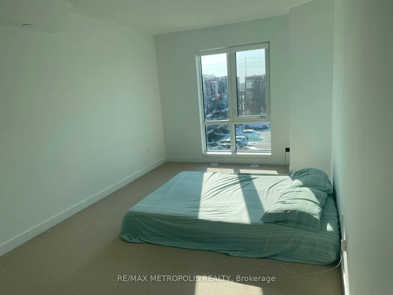 55 Romilly Avenue, #23