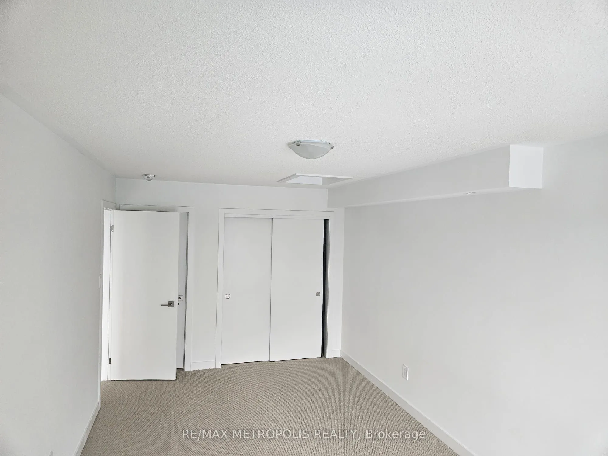 55 Romilly Avenue, #23