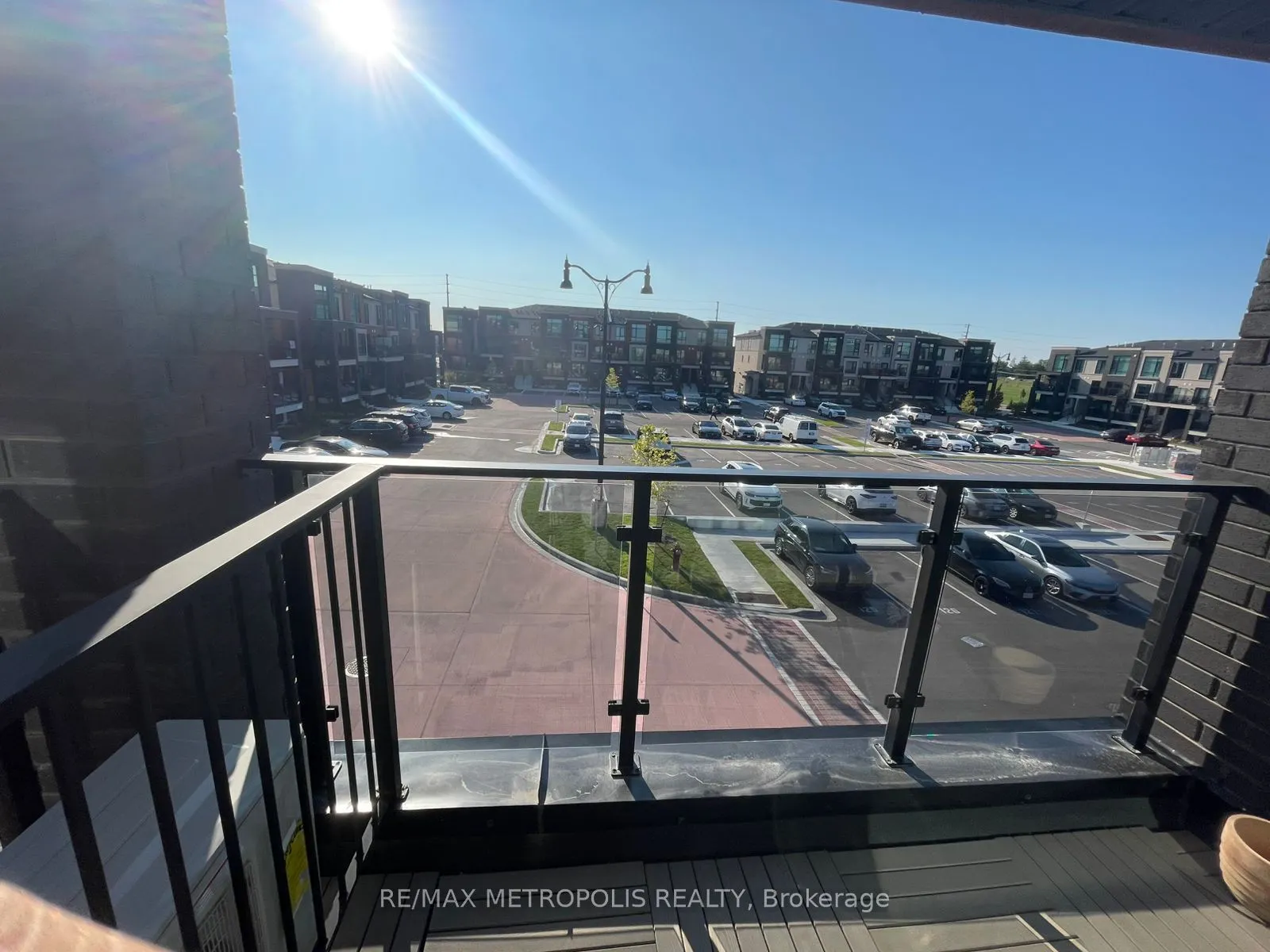 55 Romilly Avenue, #23