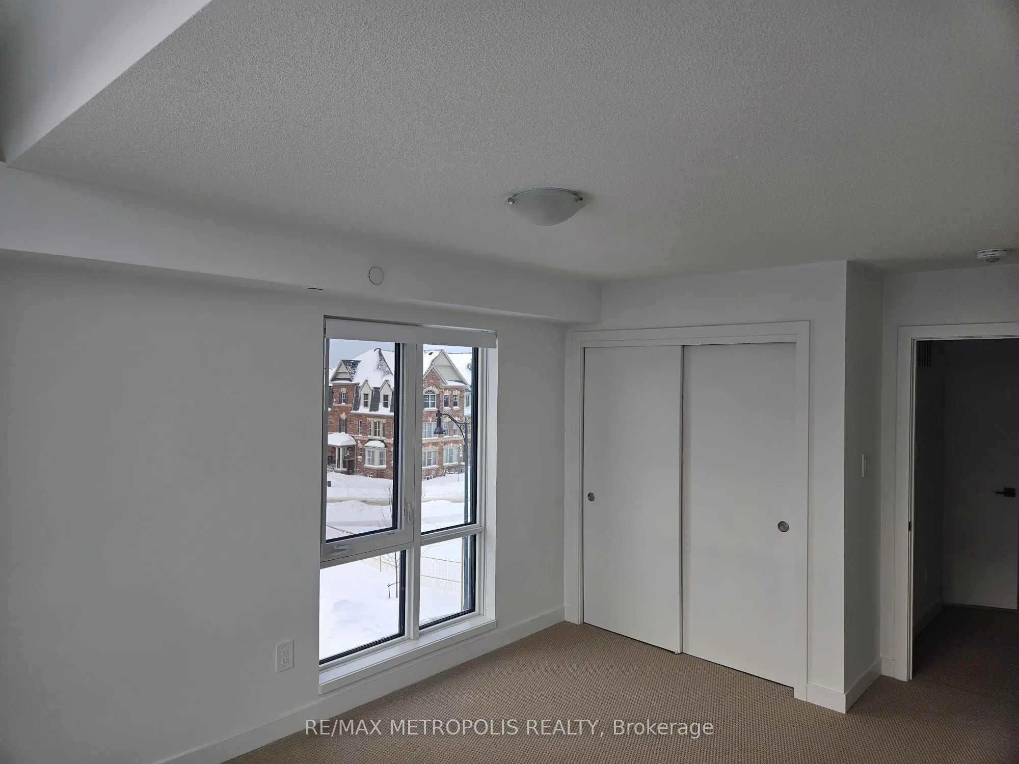 55 Romilly Avenue, #23