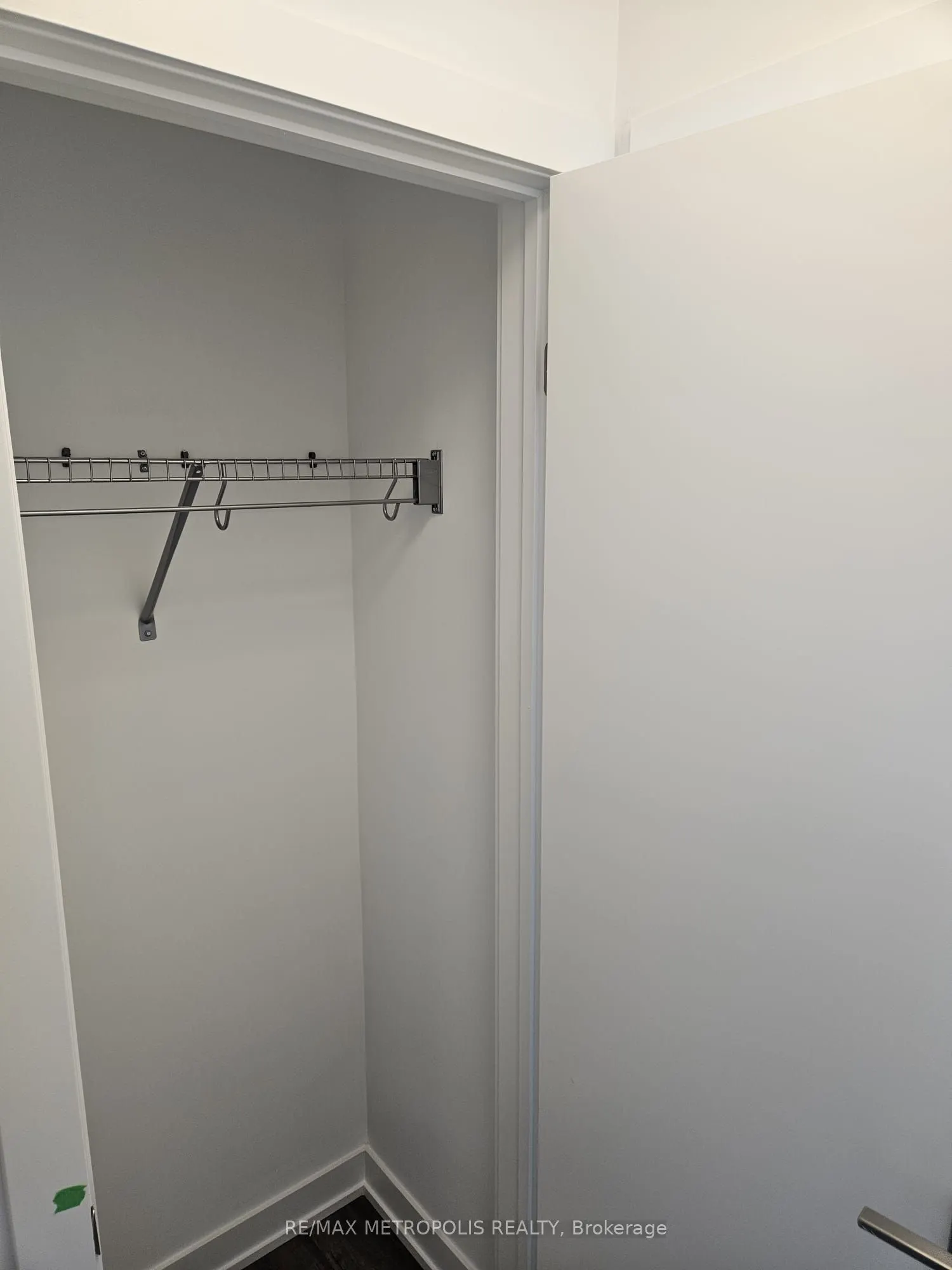 55 Romilly Avenue, #23