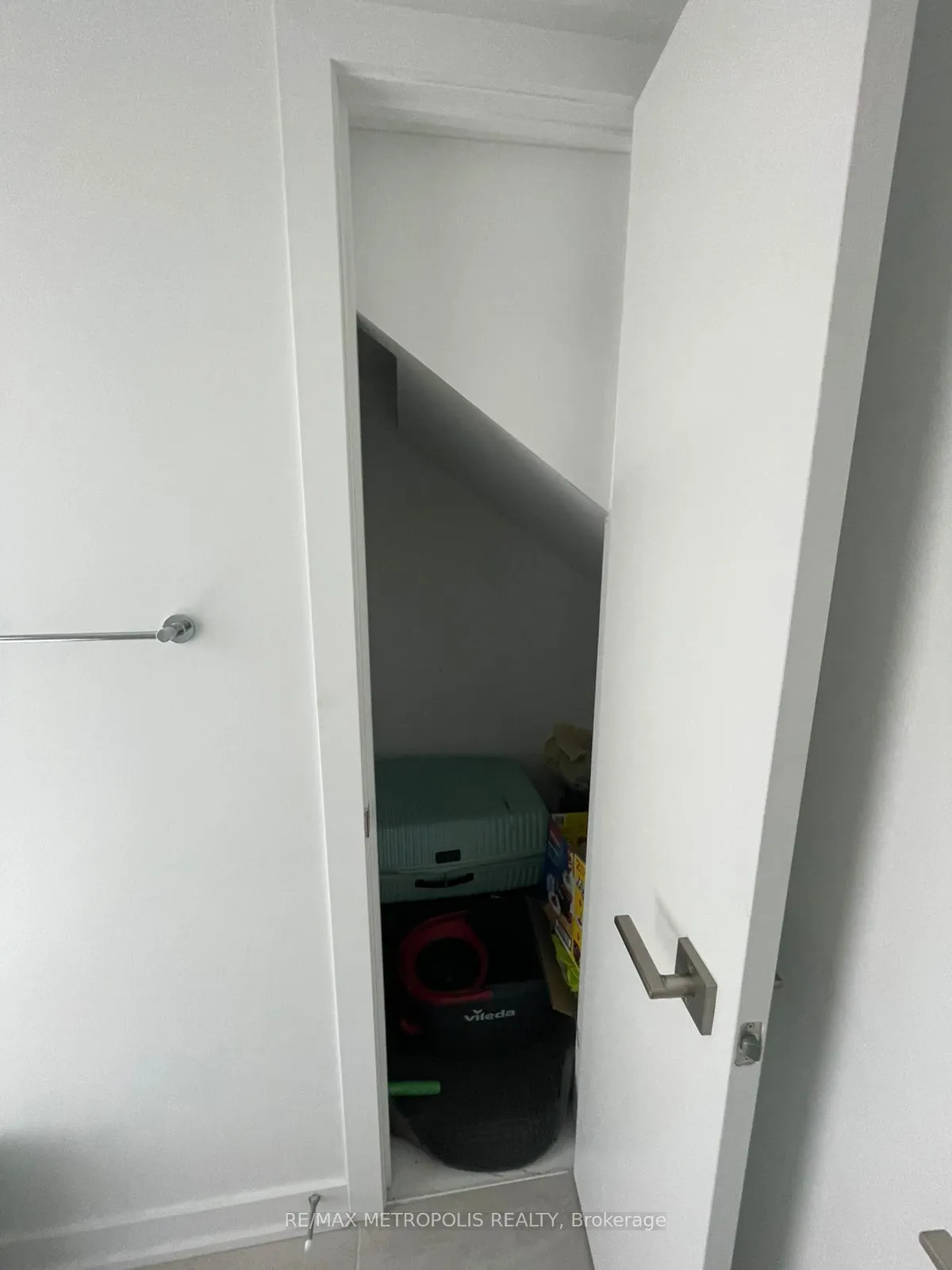 55 Romilly Avenue, #23