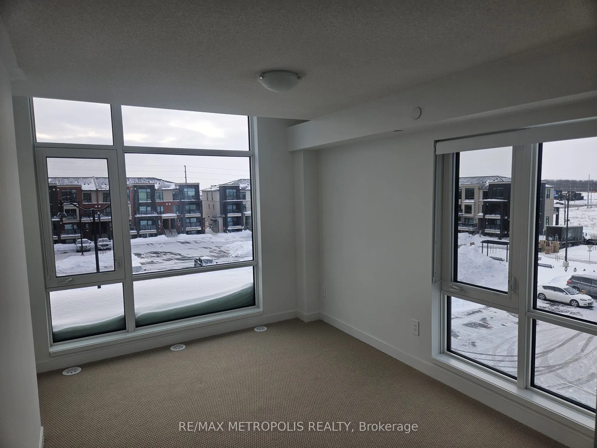 55 Romilly Avenue, #23