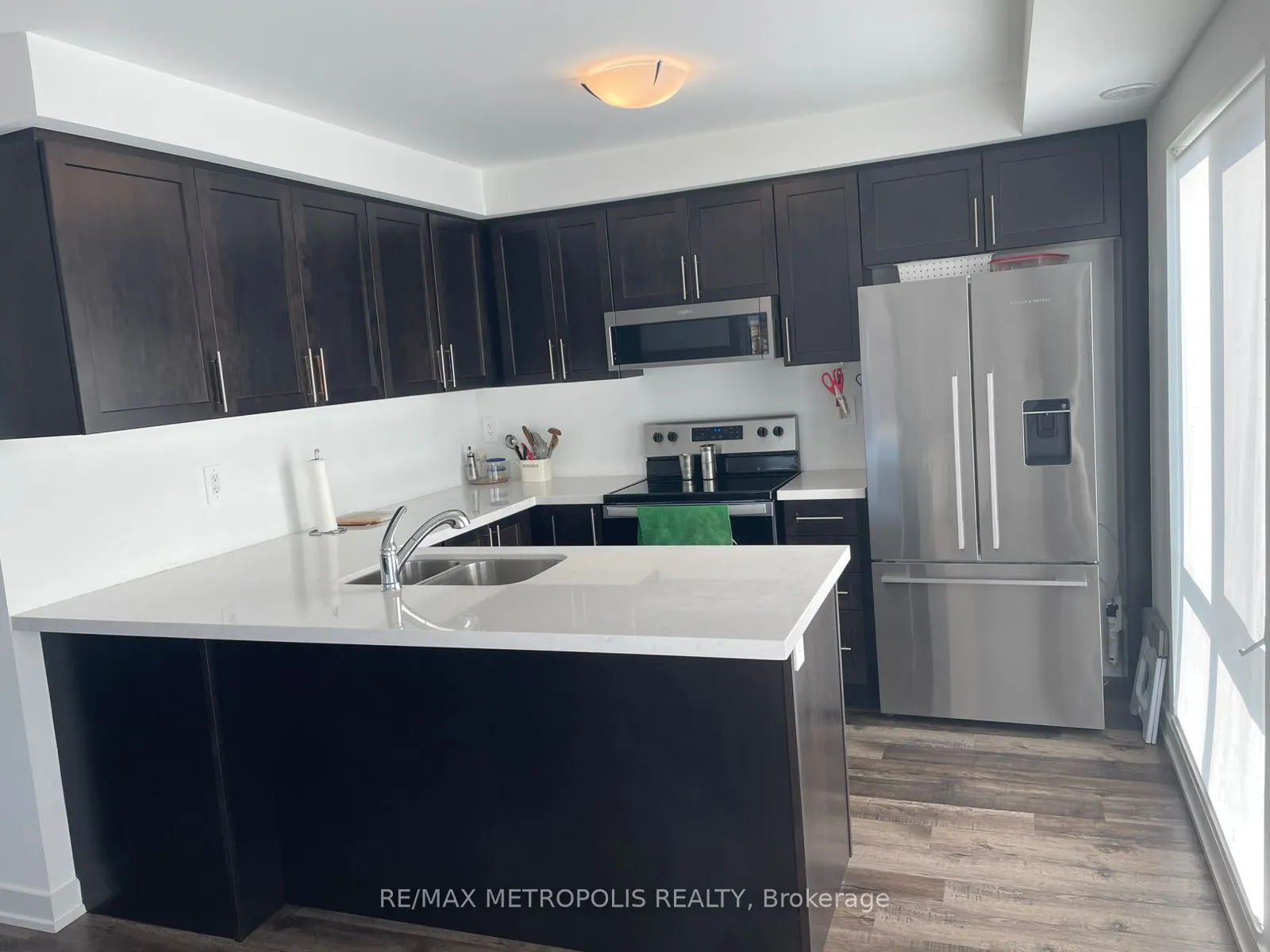 55 Romilly Avenue, #23