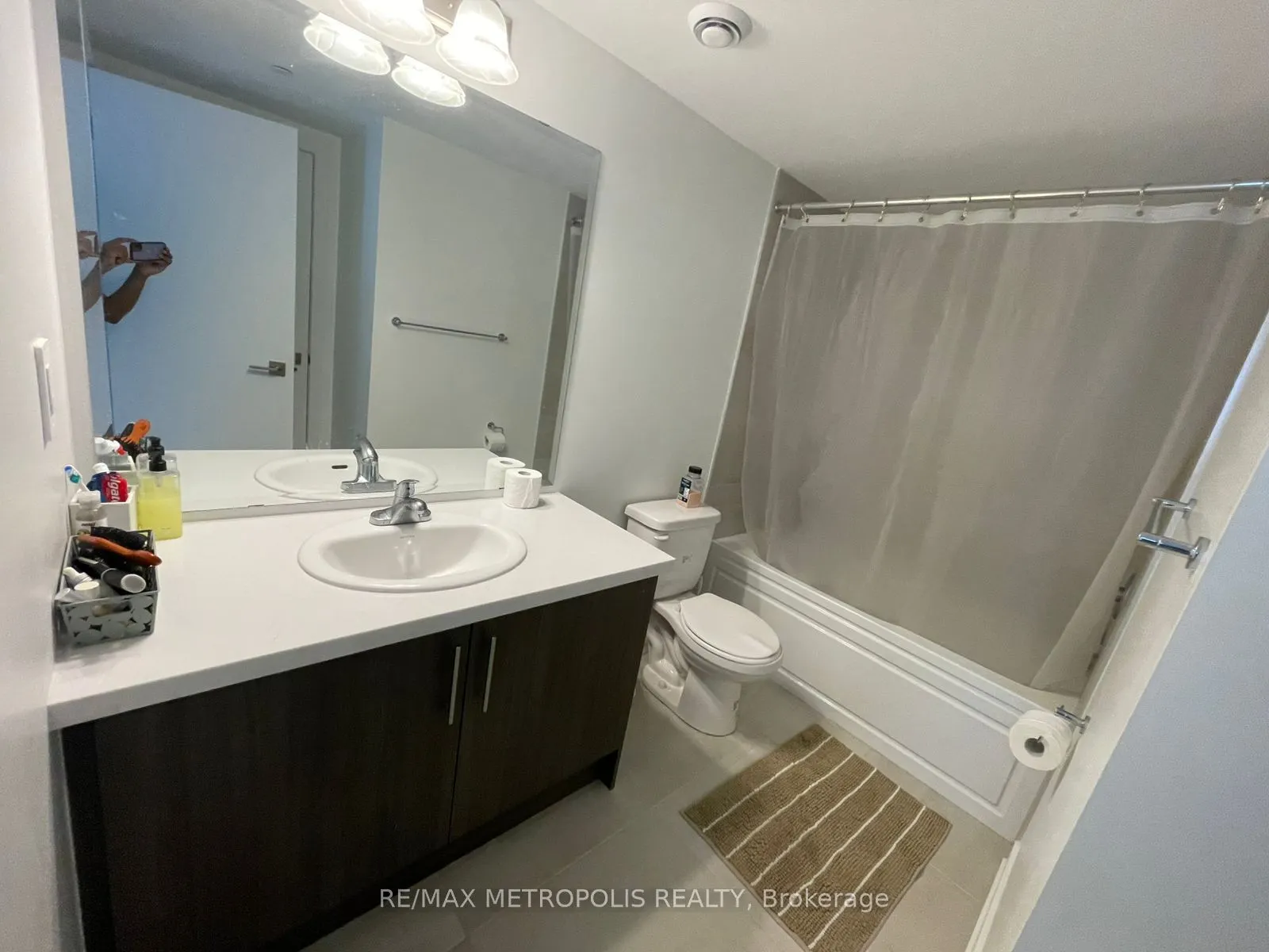 55 Romilly Avenue, #23
