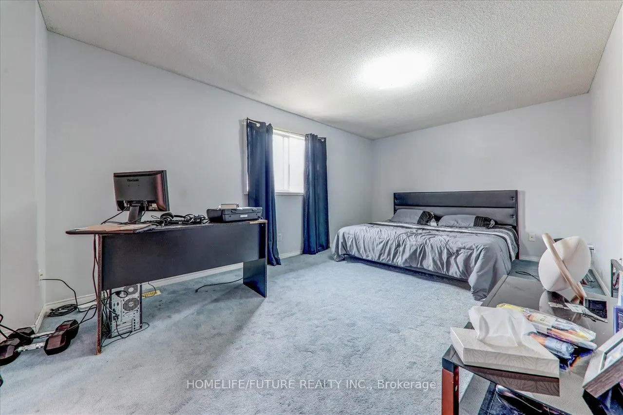 69 Heatherdale Drive