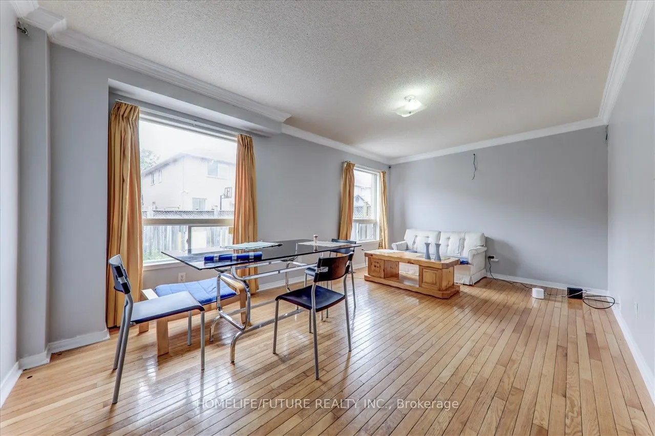 69 Heatherdale Drive