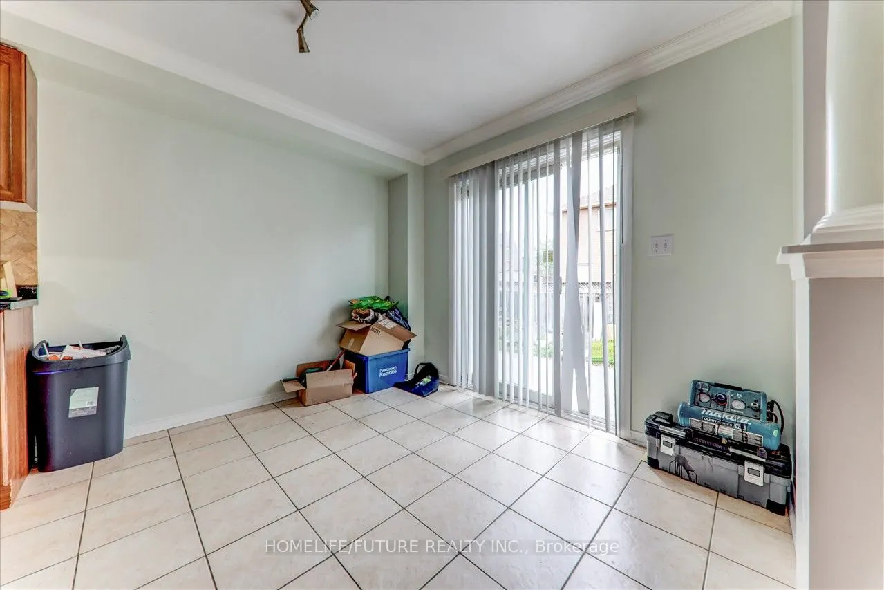 69 Heatherdale Drive
