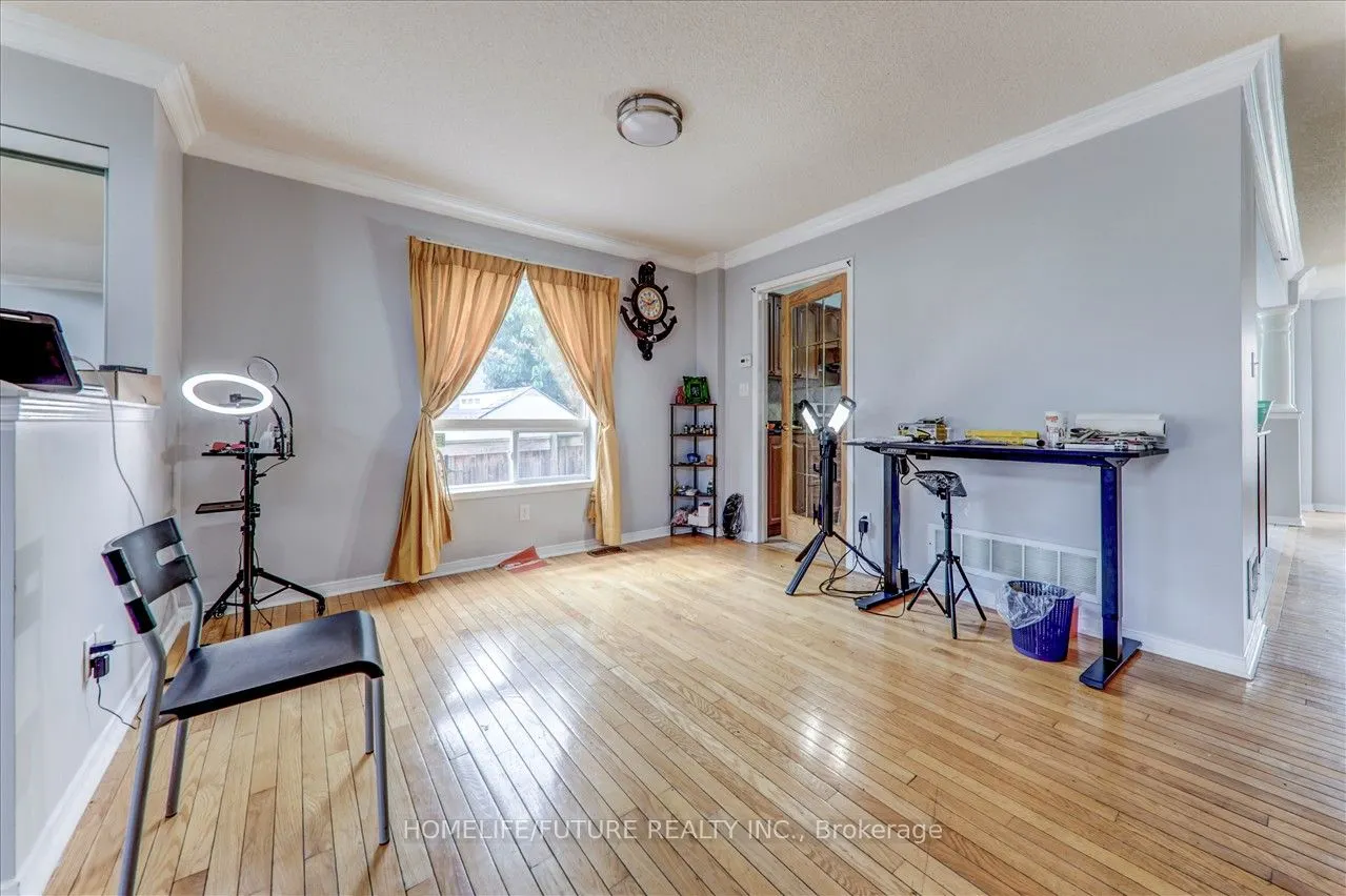69 Heatherdale Drive