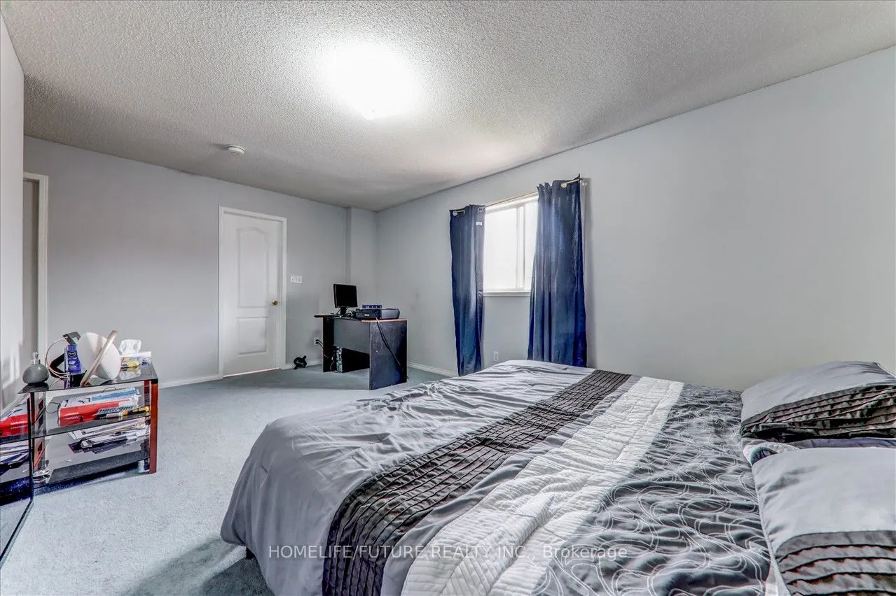 69 Heatherdale Drive