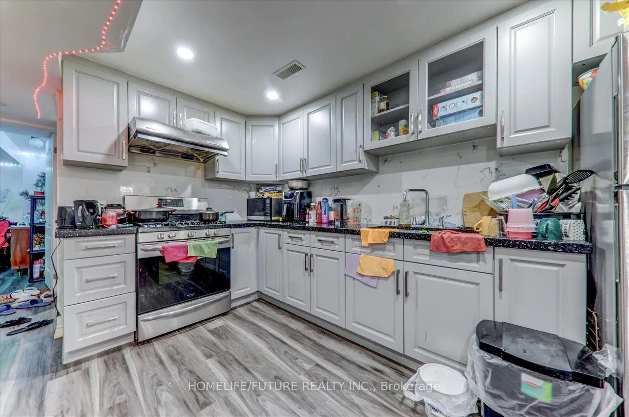 69 Heatherdale Drive