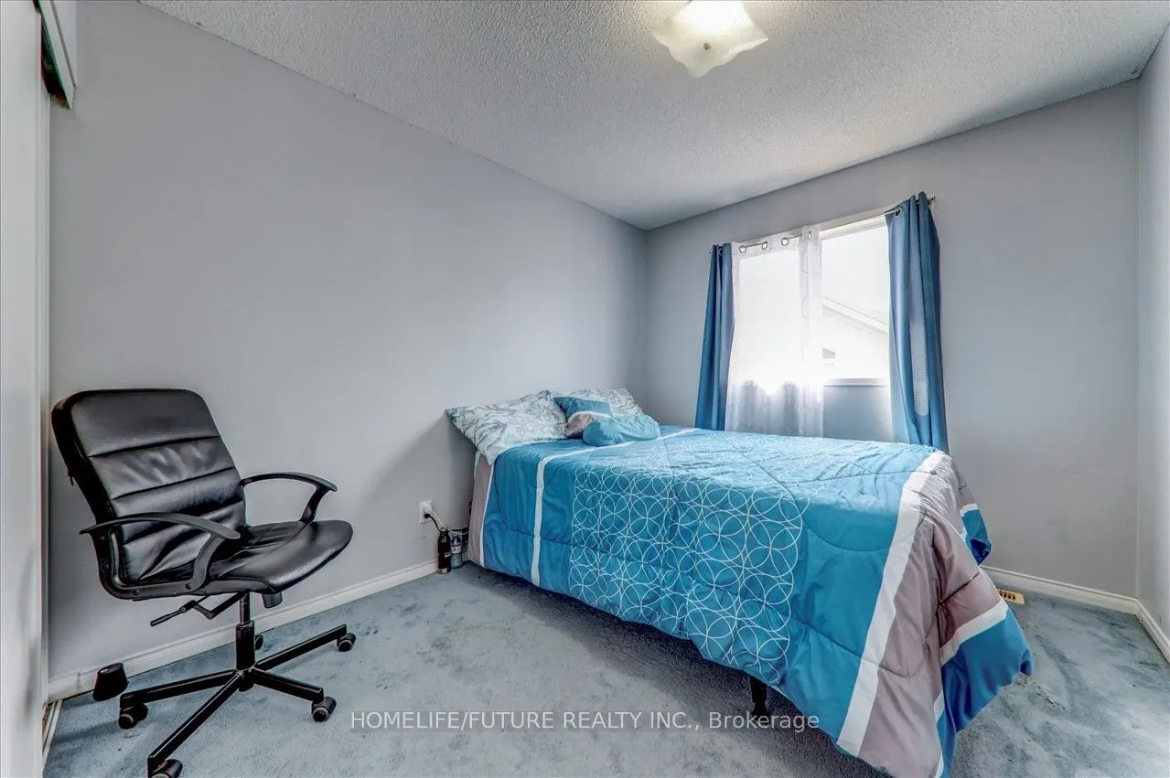 69 Heatherdale Drive