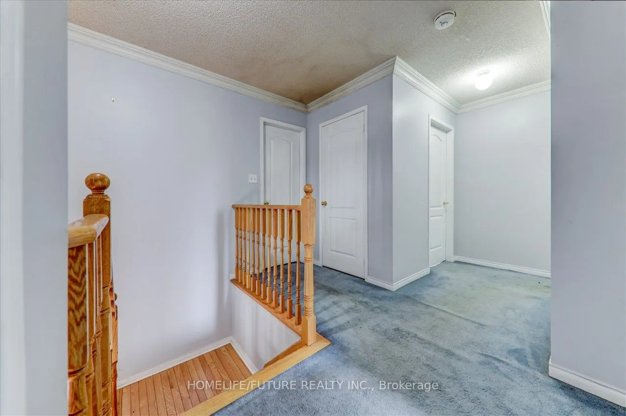 69 Heatherdale Drive
