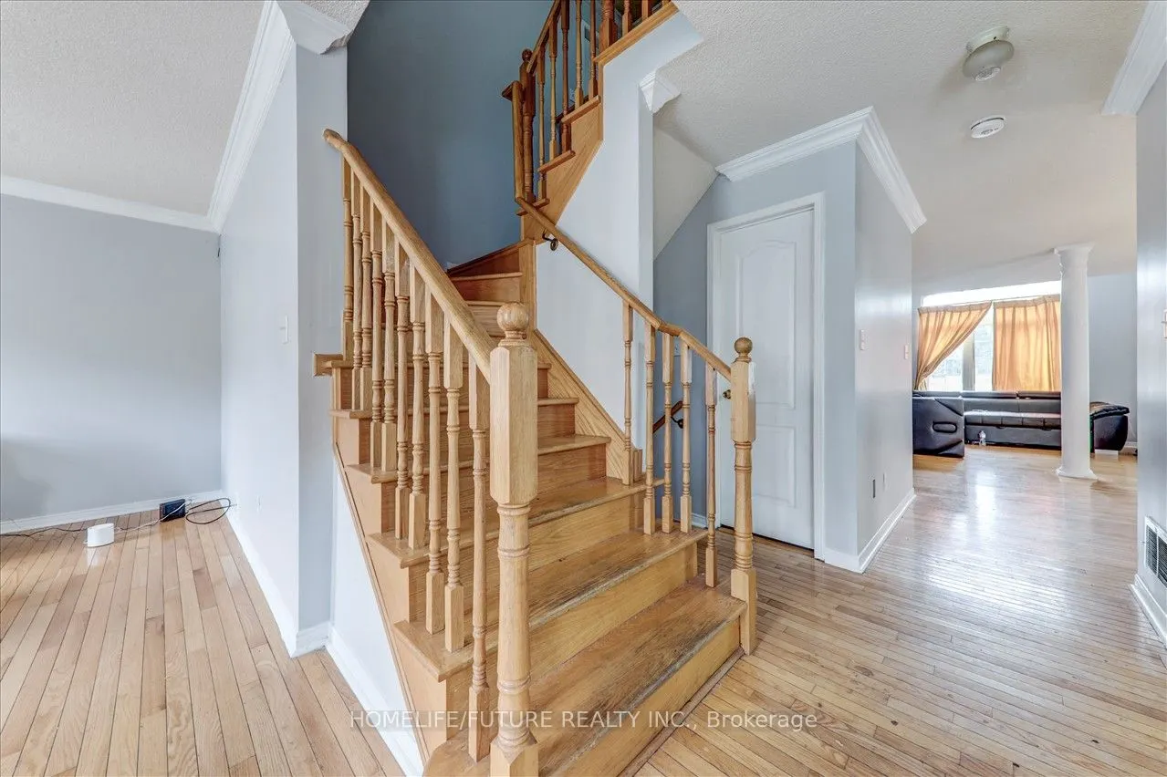 69 Heatherdale Drive