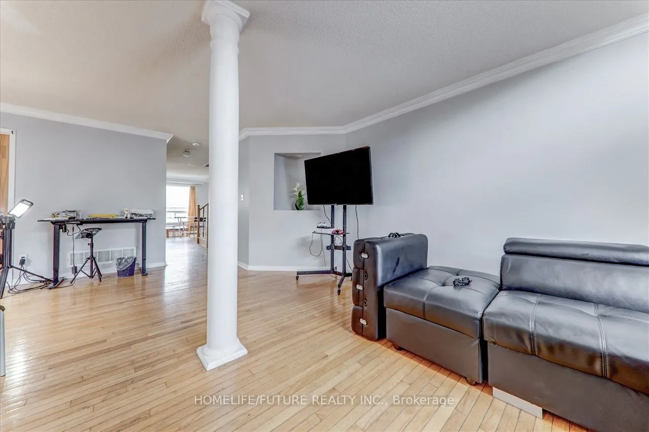 69 Heatherdale Drive