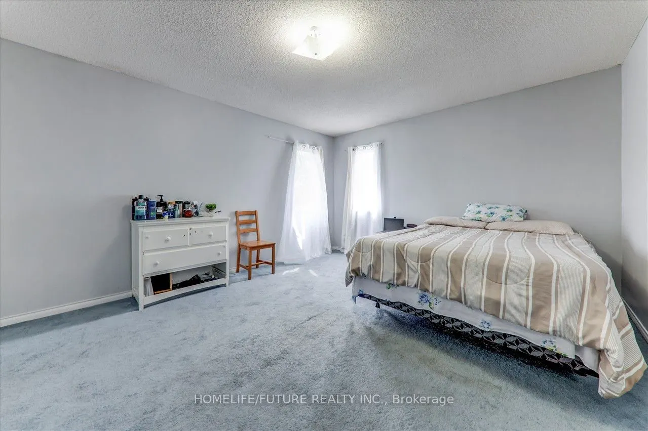 69 Heatherdale Drive
