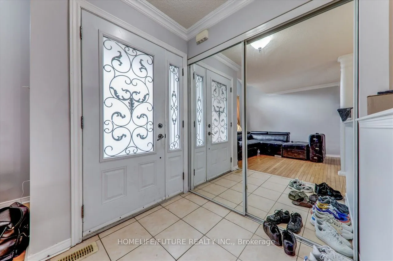 69 Heatherdale Drive