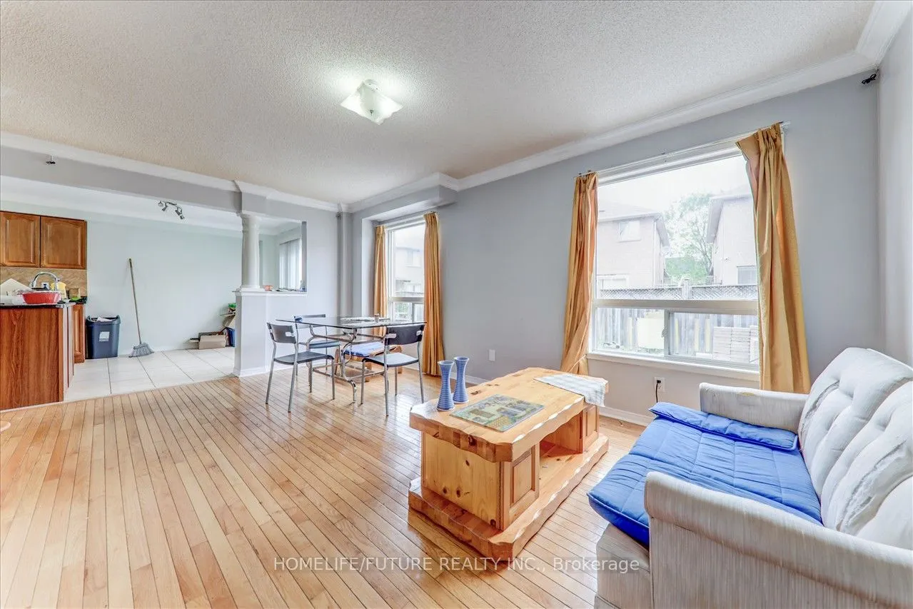 69 Heatherdale Drive