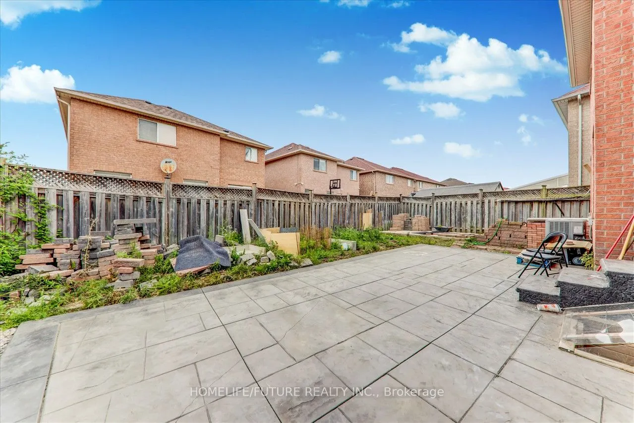 69 Heatherdale Drive