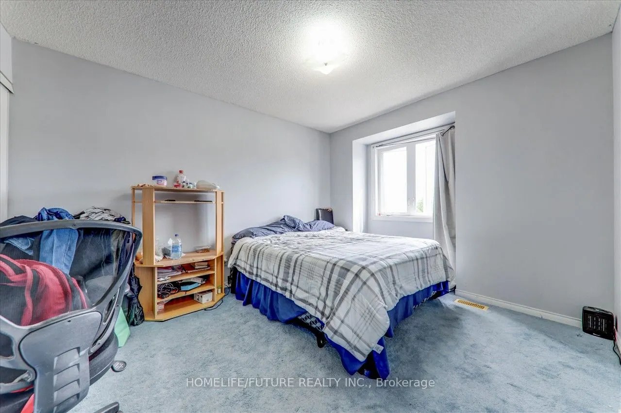 69 Heatherdale Drive