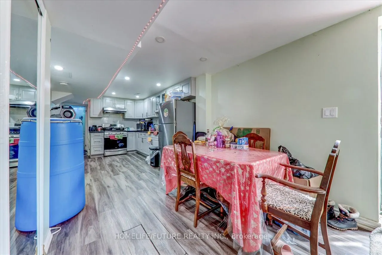 69 Heatherdale Drive
