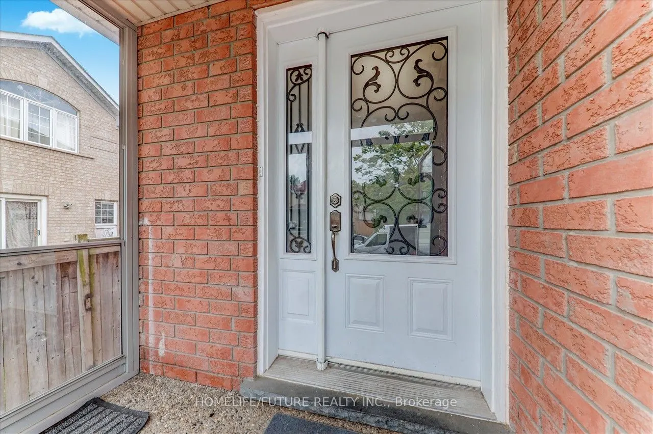 69 Heatherdale Drive