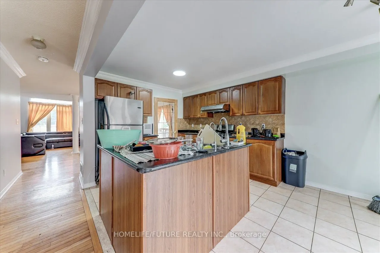 69 Heatherdale Drive