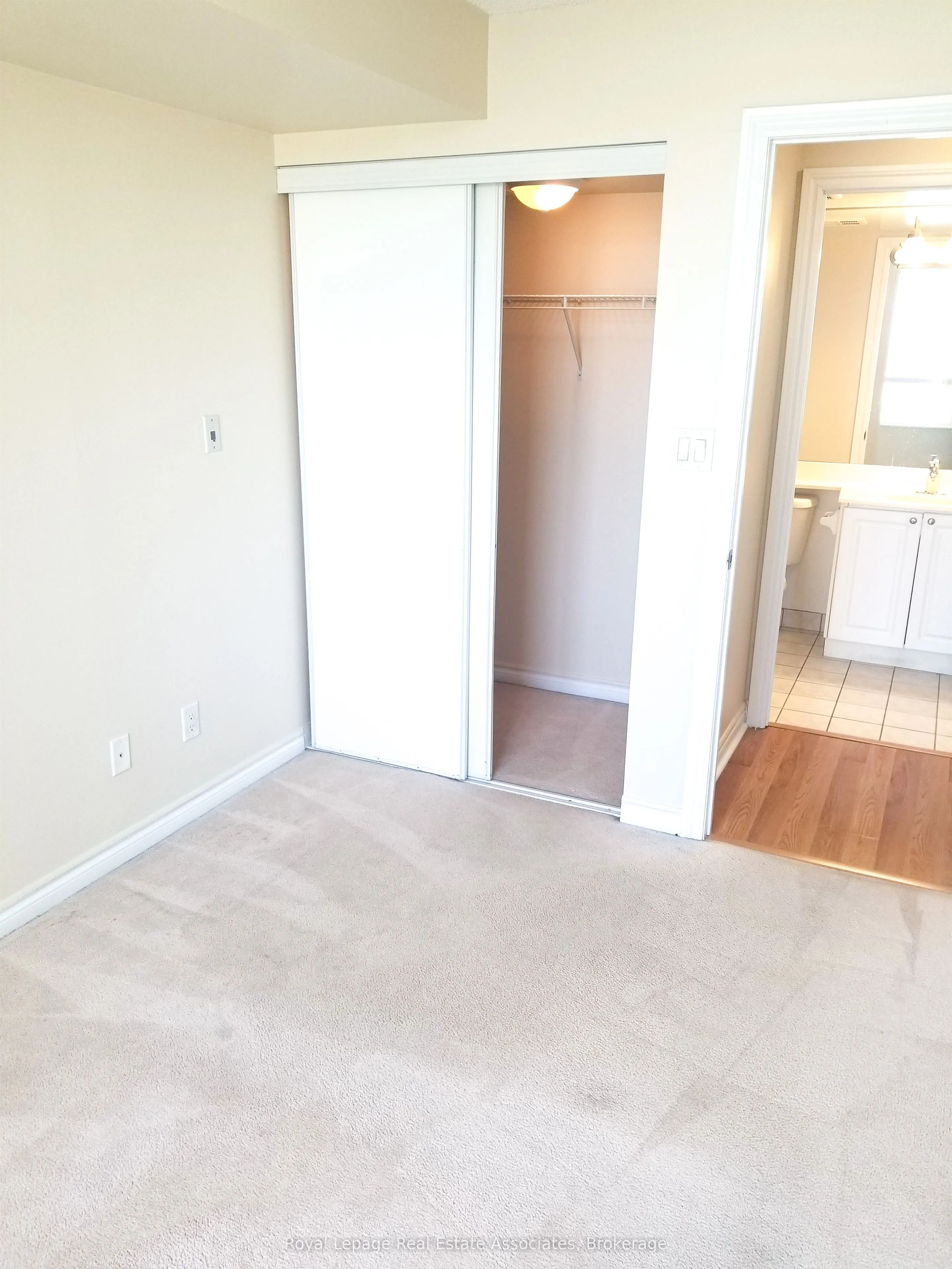 3880 Duke Of York Boulevard, #2208