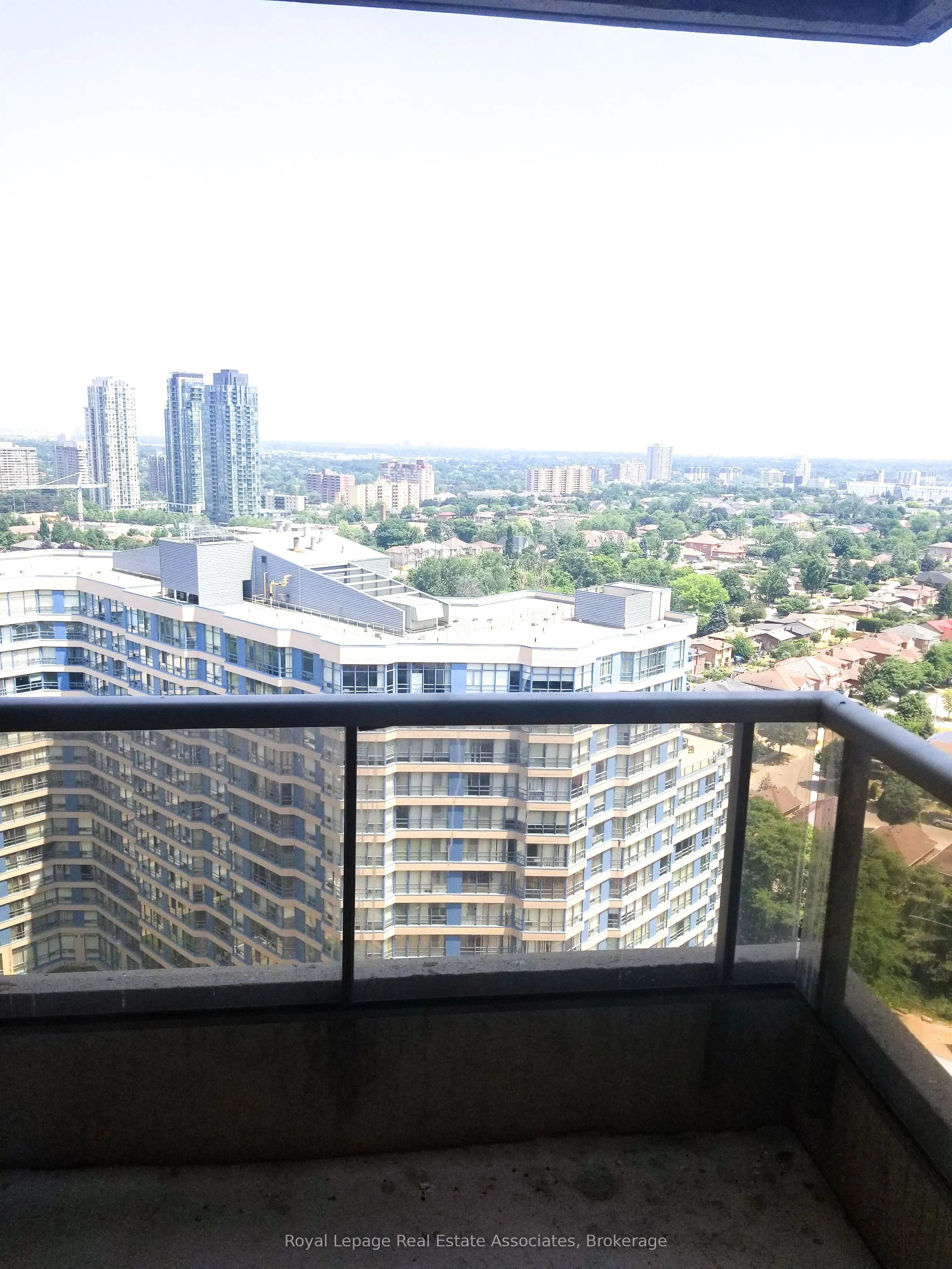 3880 Duke Of York Boulevard, #2208