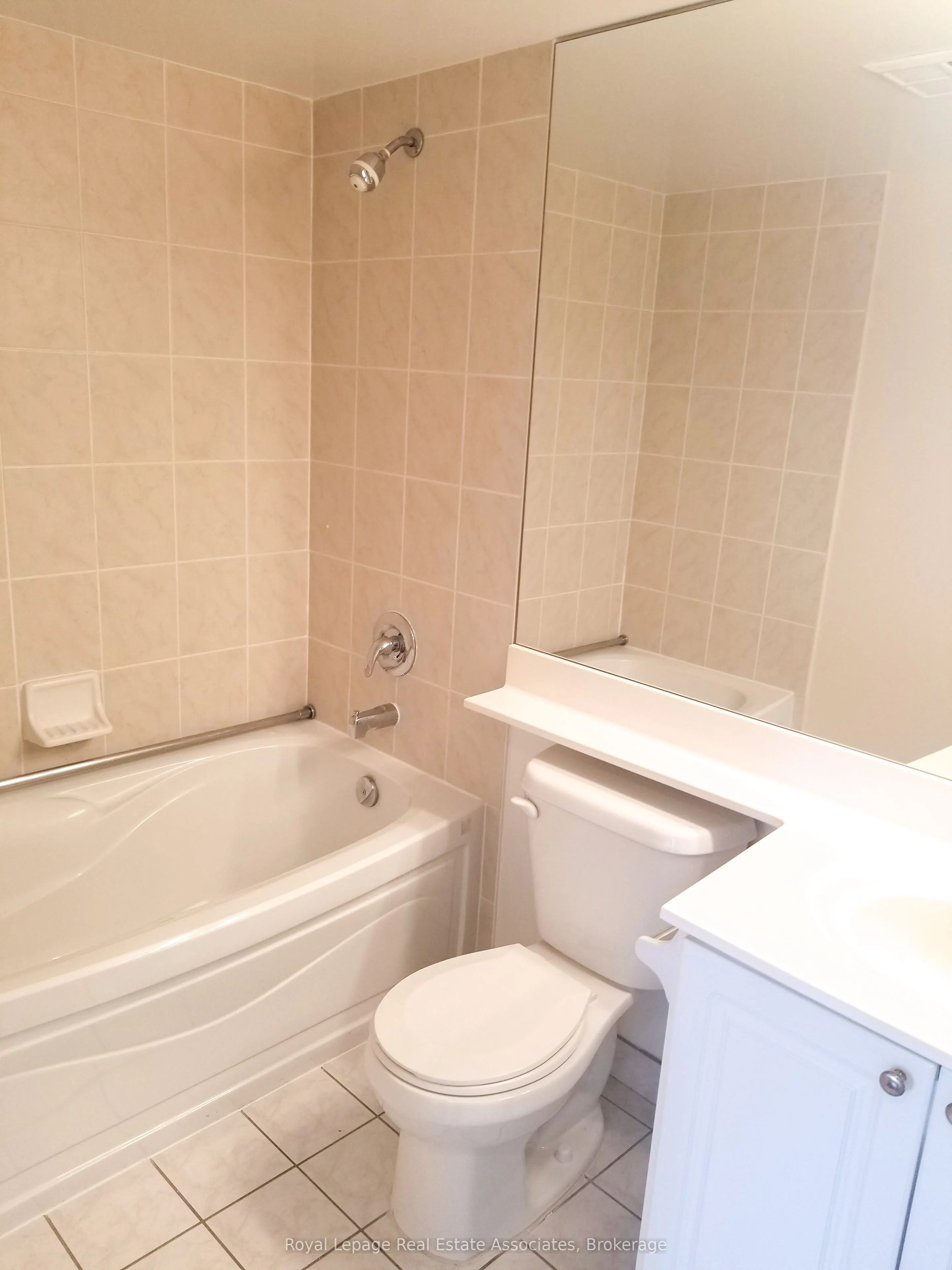 3880 Duke Of York Boulevard, #2208