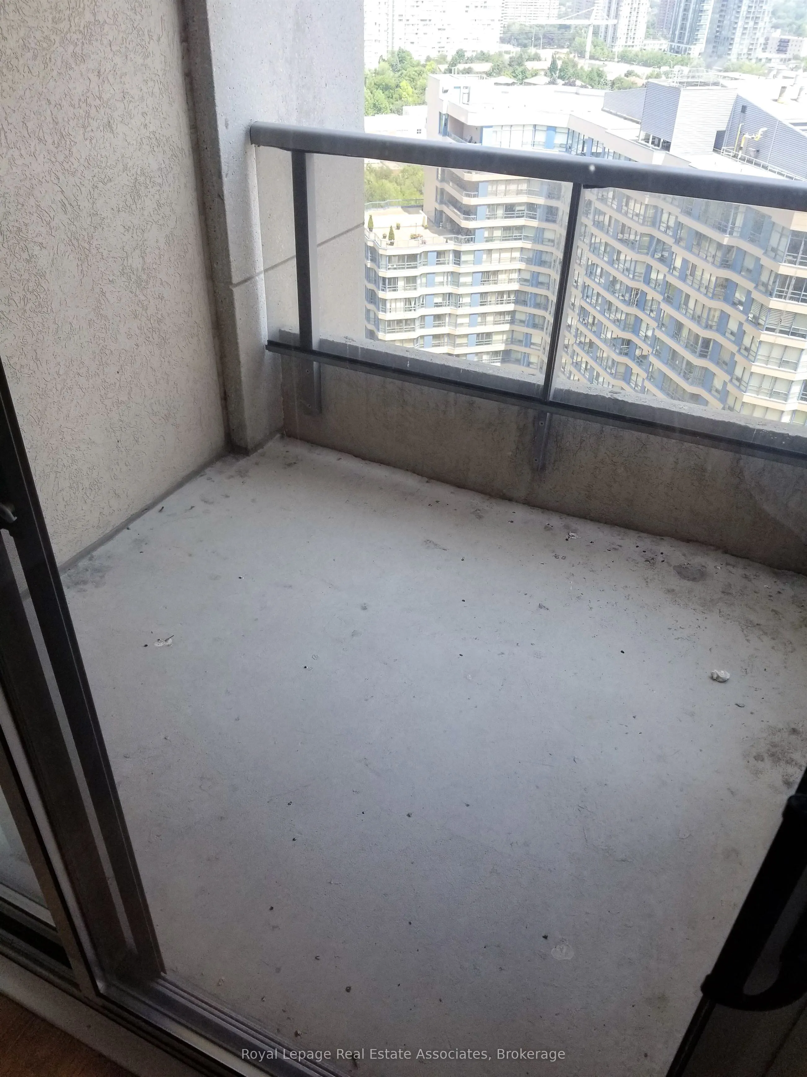 3880 Duke Of York Boulevard, #2208