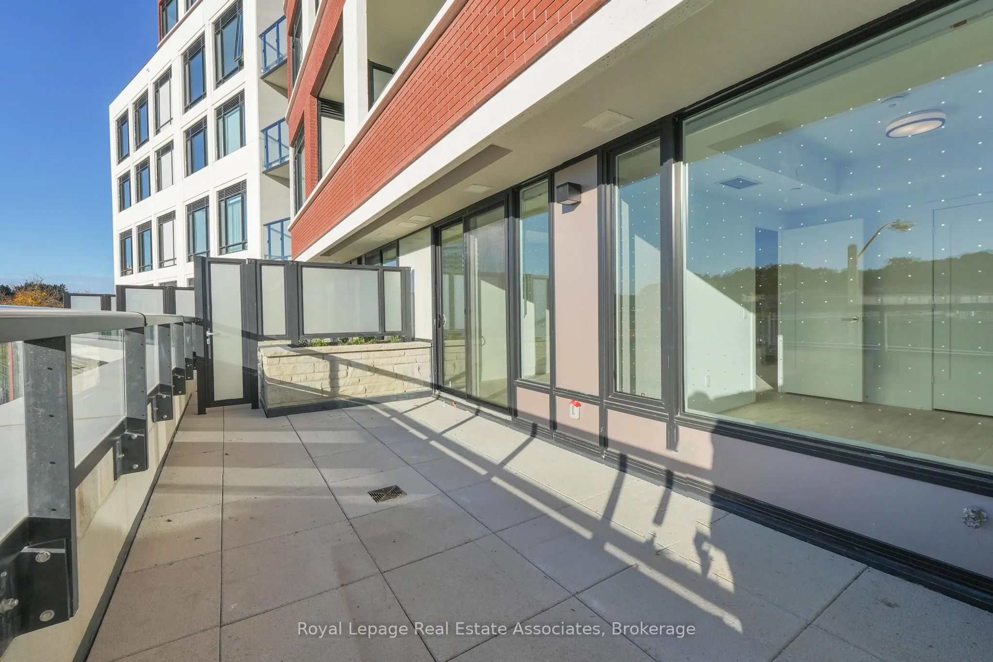 259 The Kingsway, #216