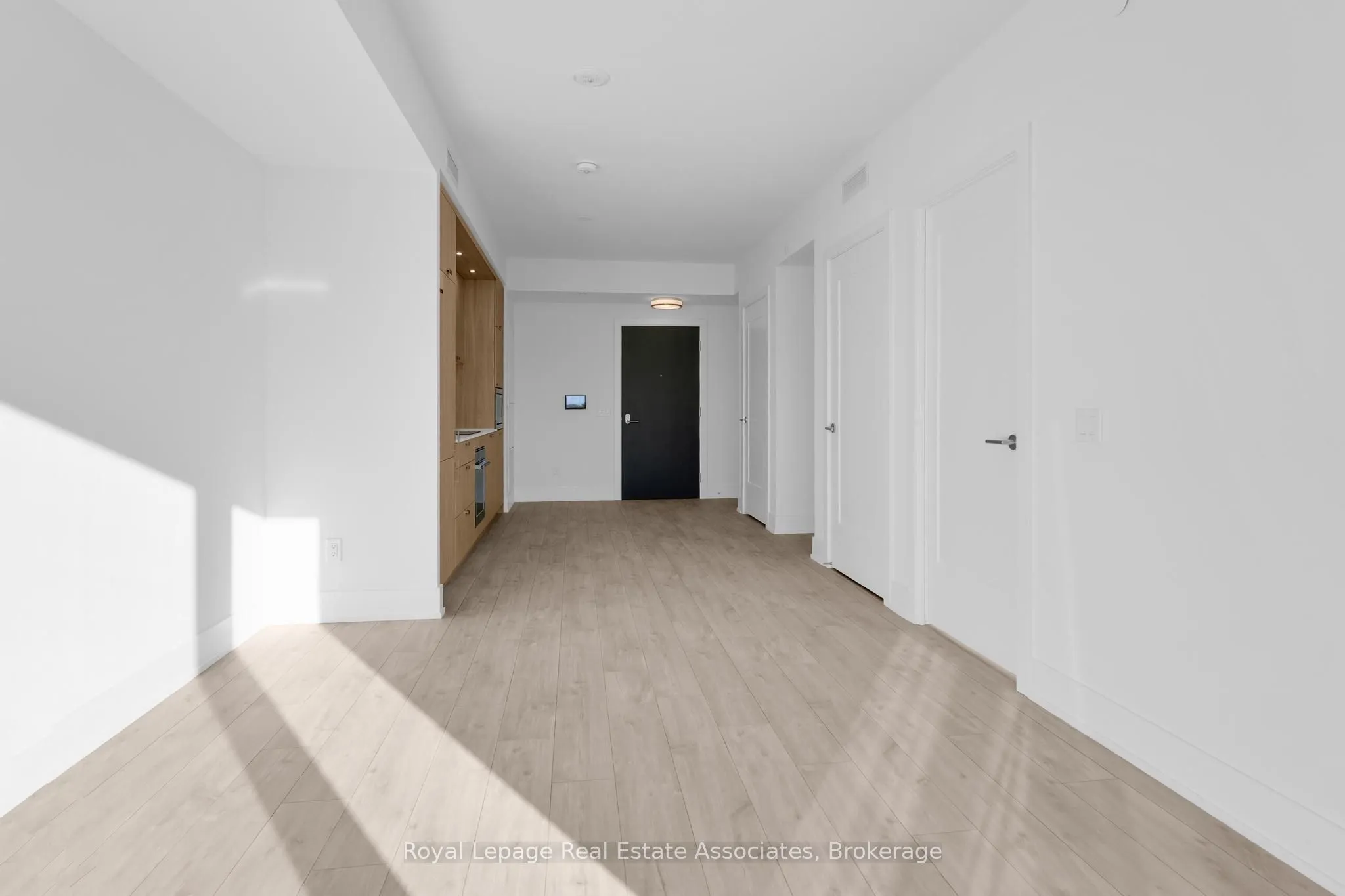 259 The Kingsway, #216