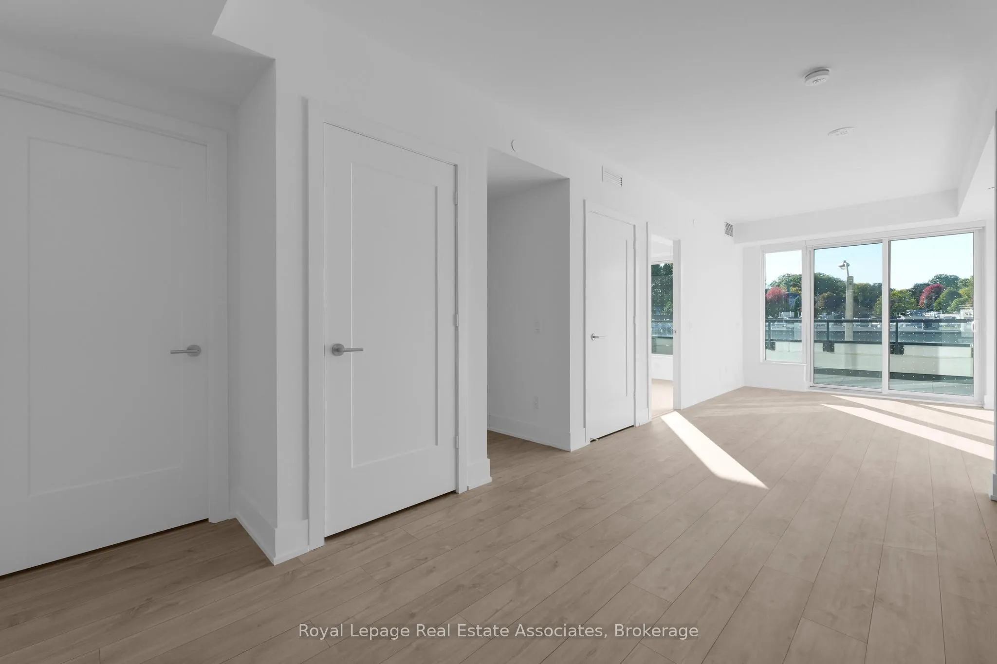 259 The Kingsway, #216