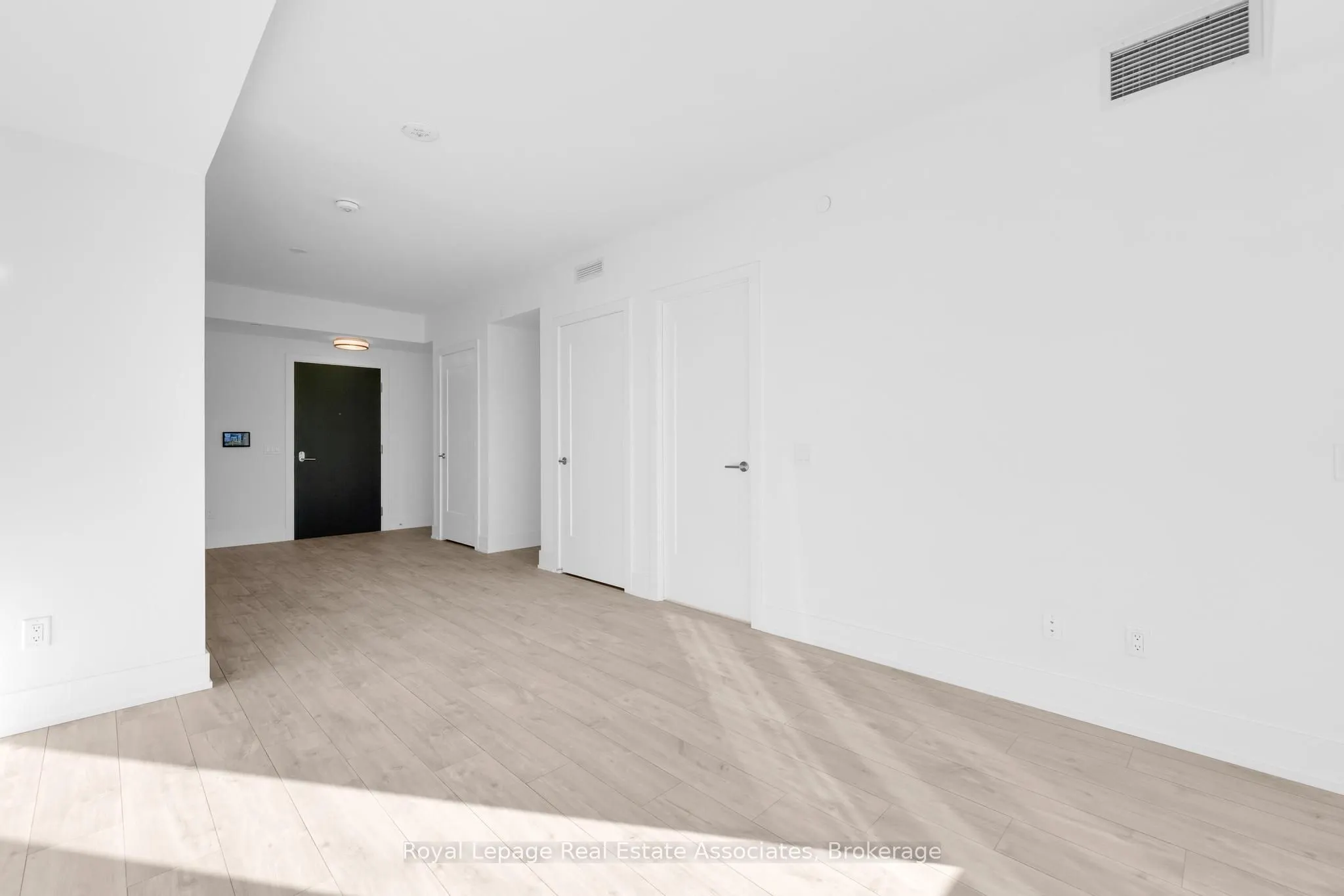 259 The Kingsway, #216