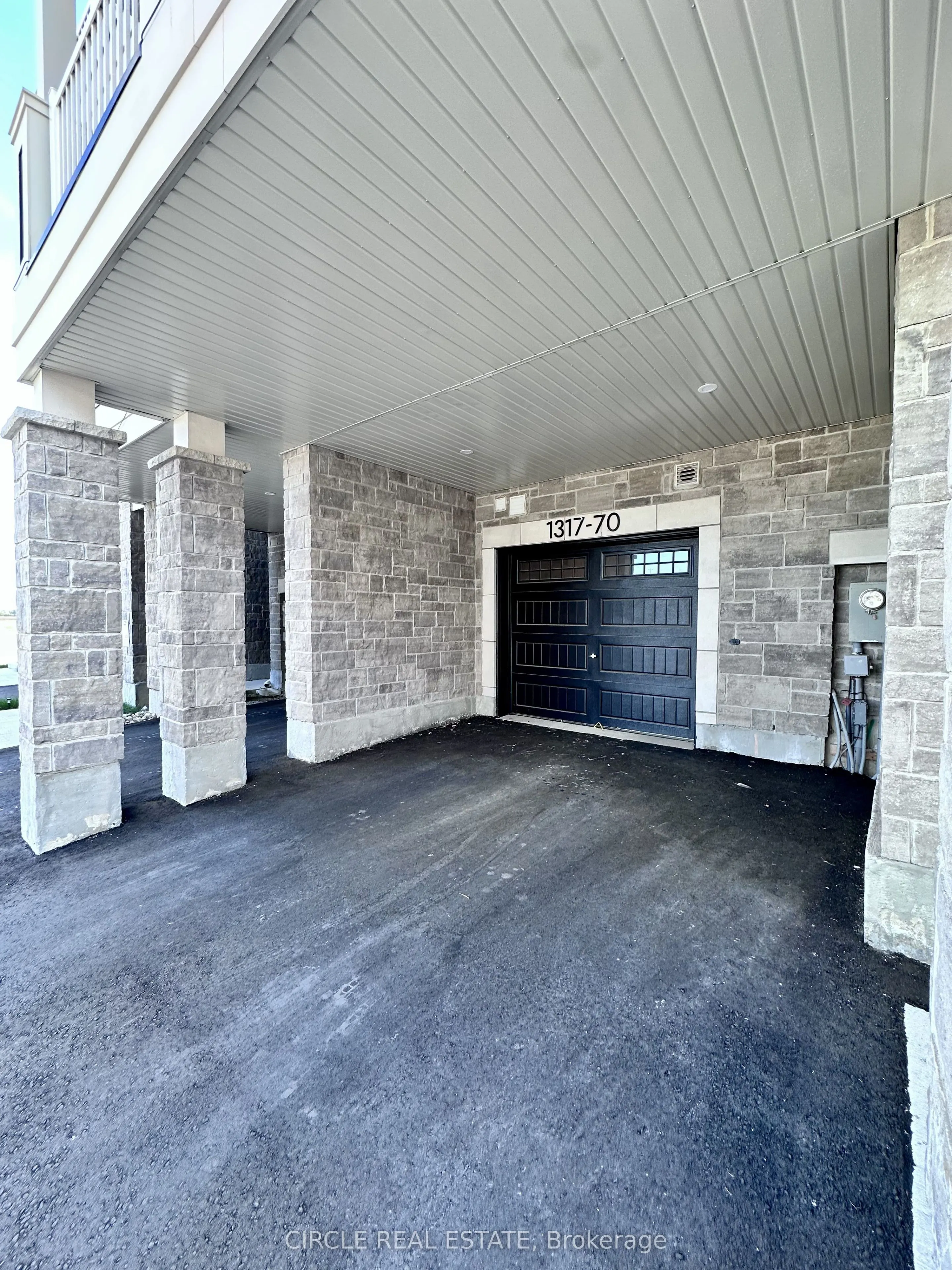 1317 Leriche Way, #70