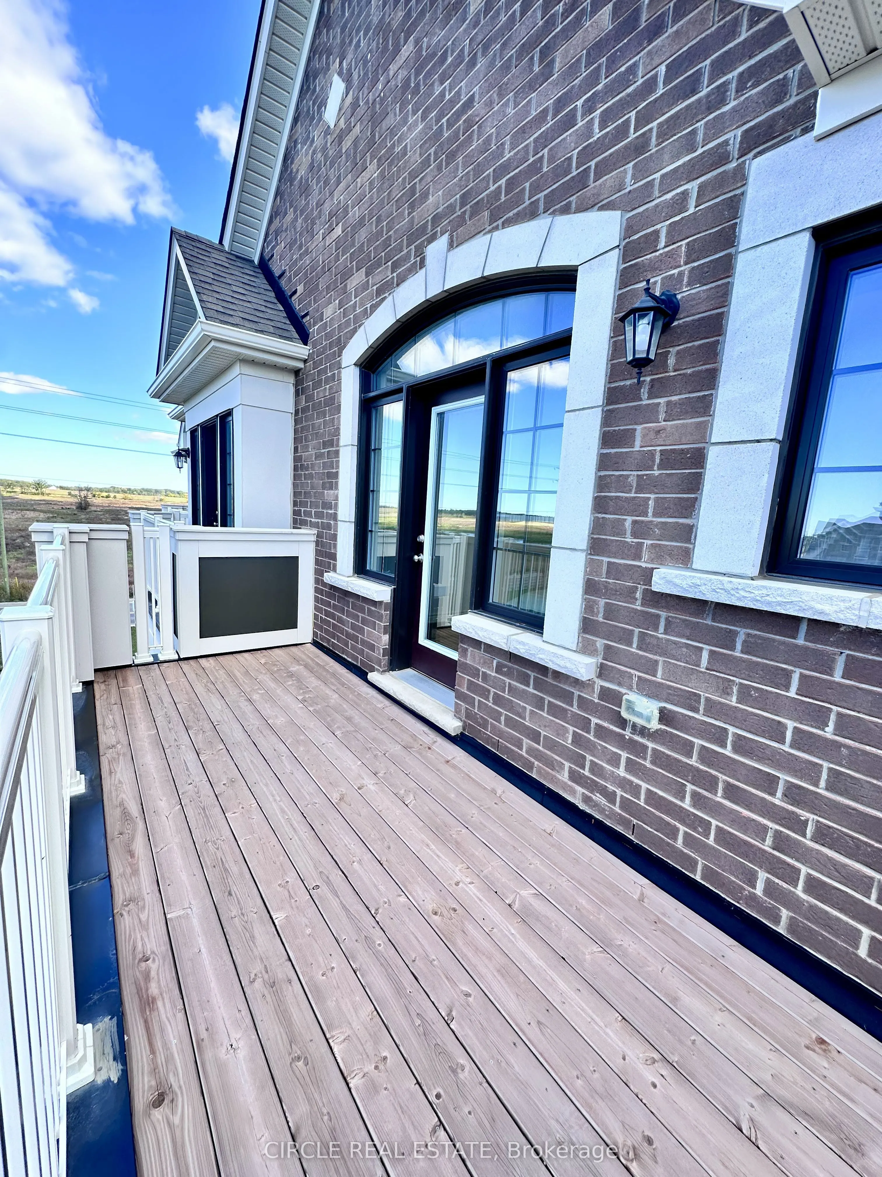 1317 Leriche Way, #70