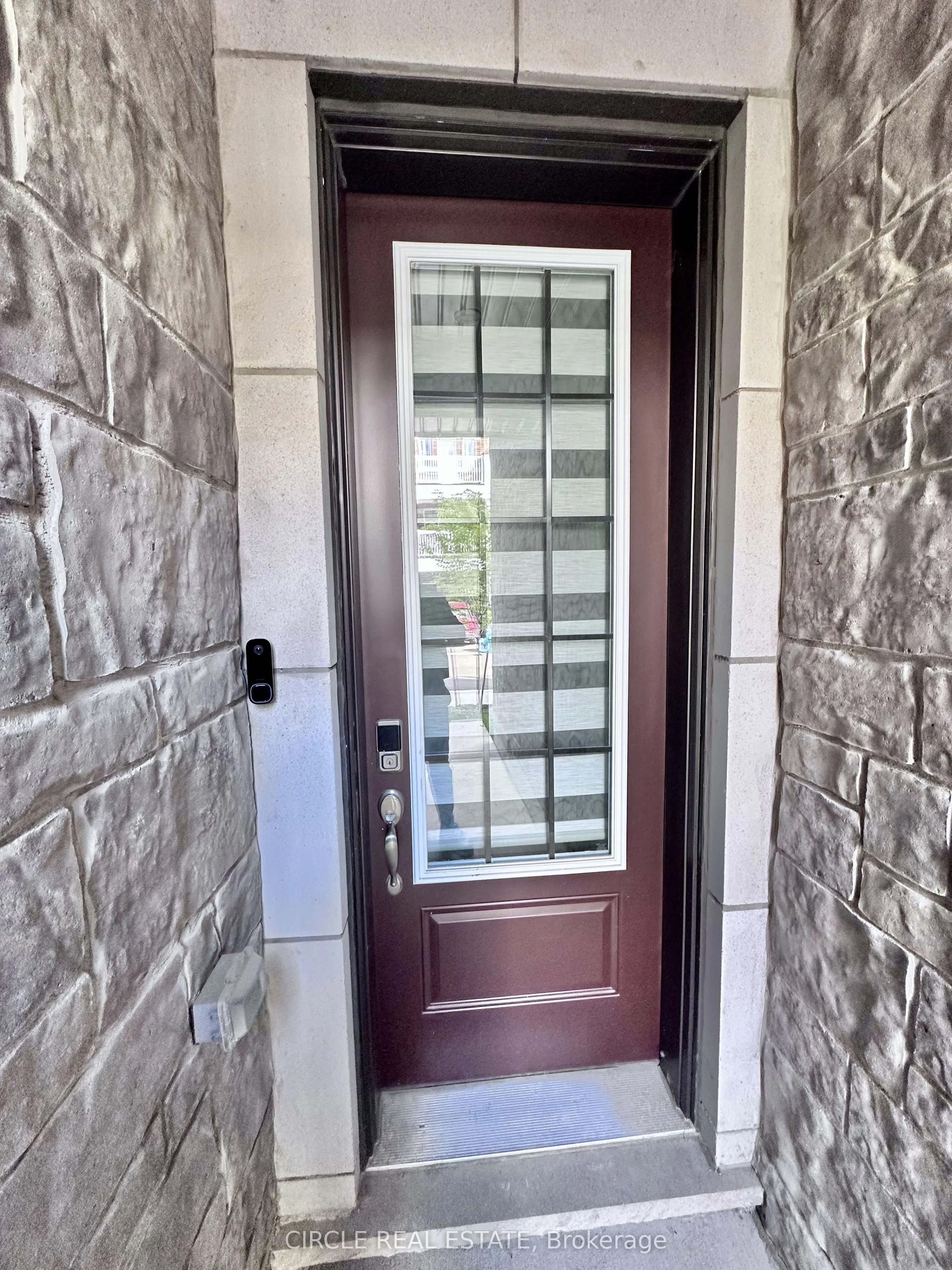 1317 Leriche Way, #70