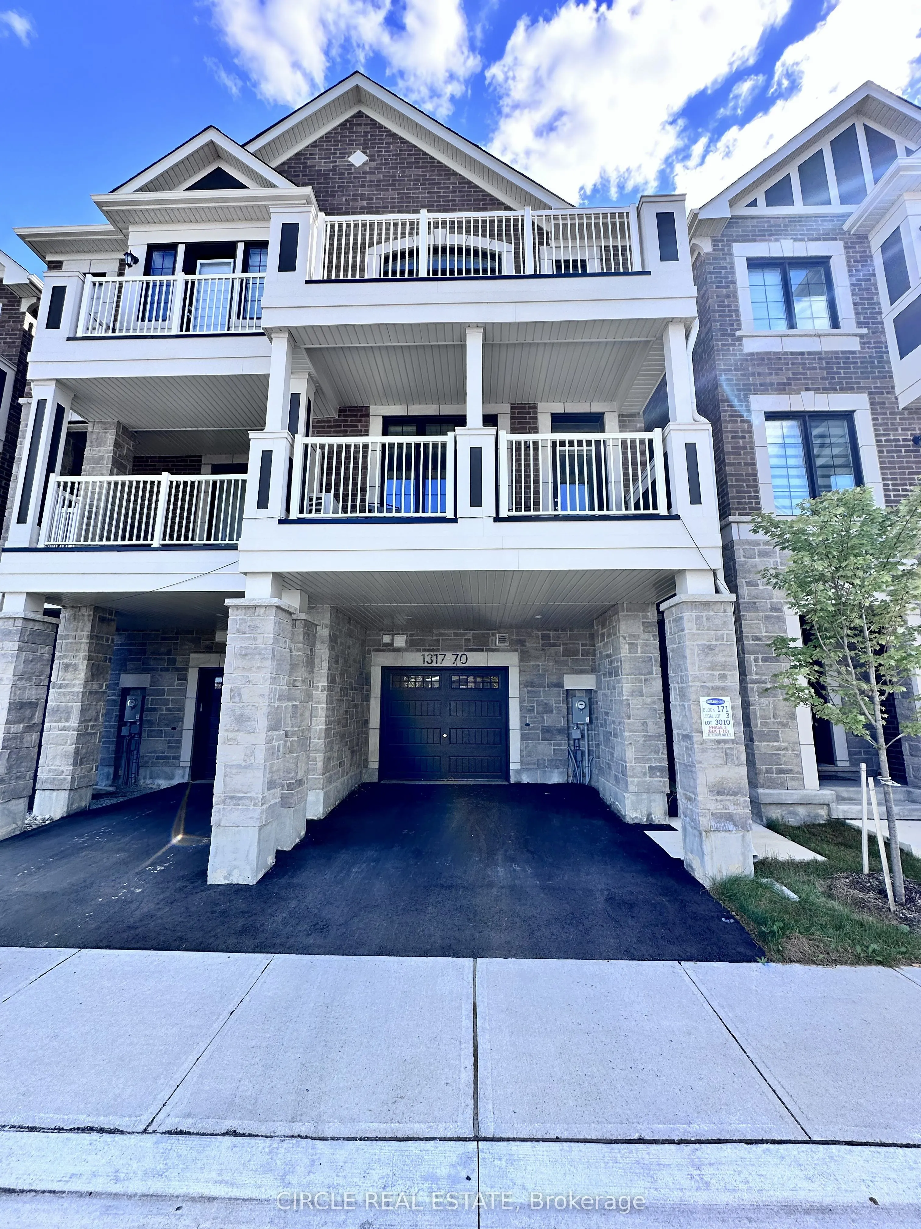 1317 Leriche Way, #70