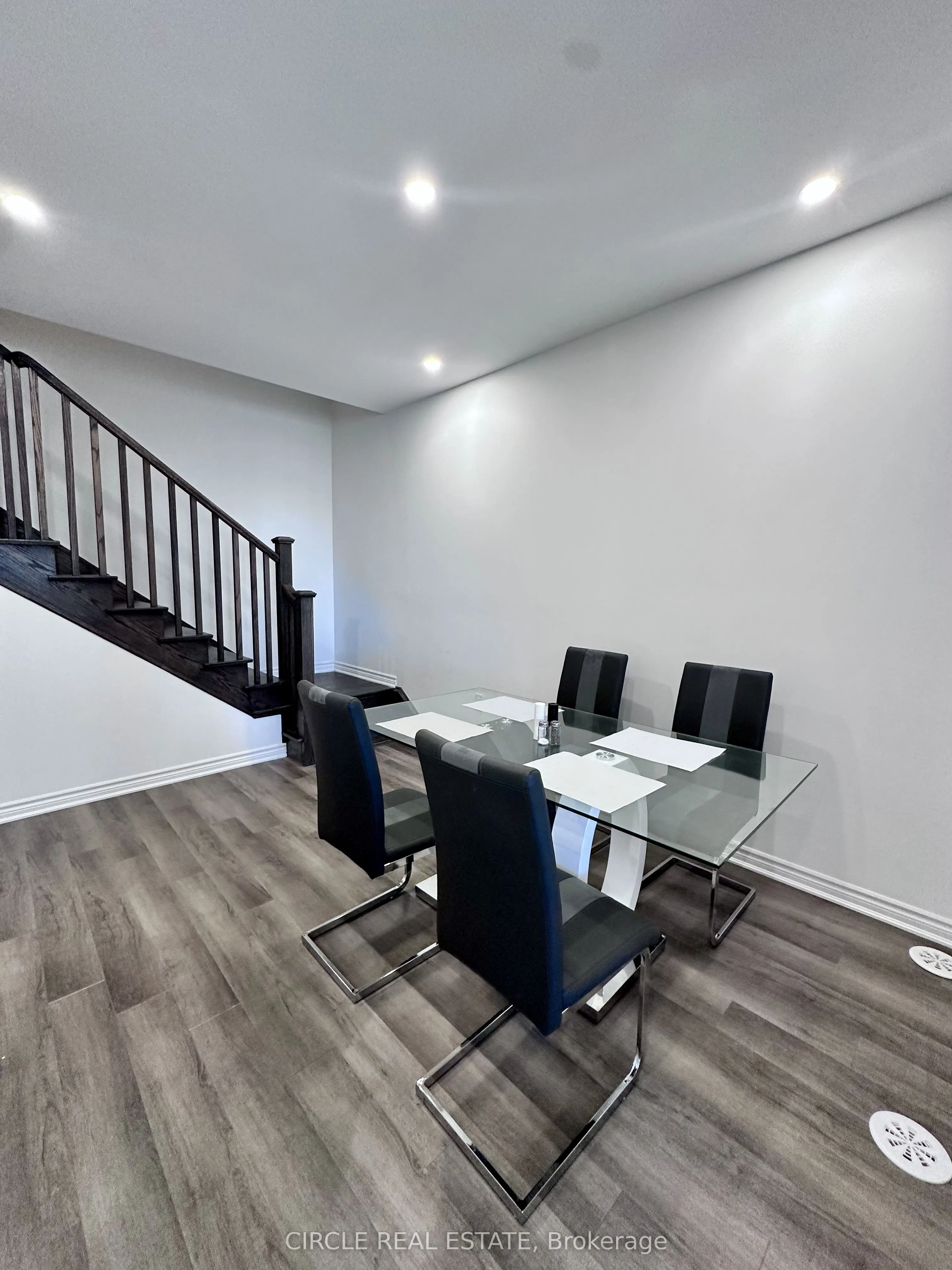 1317 Leriche Way, #70