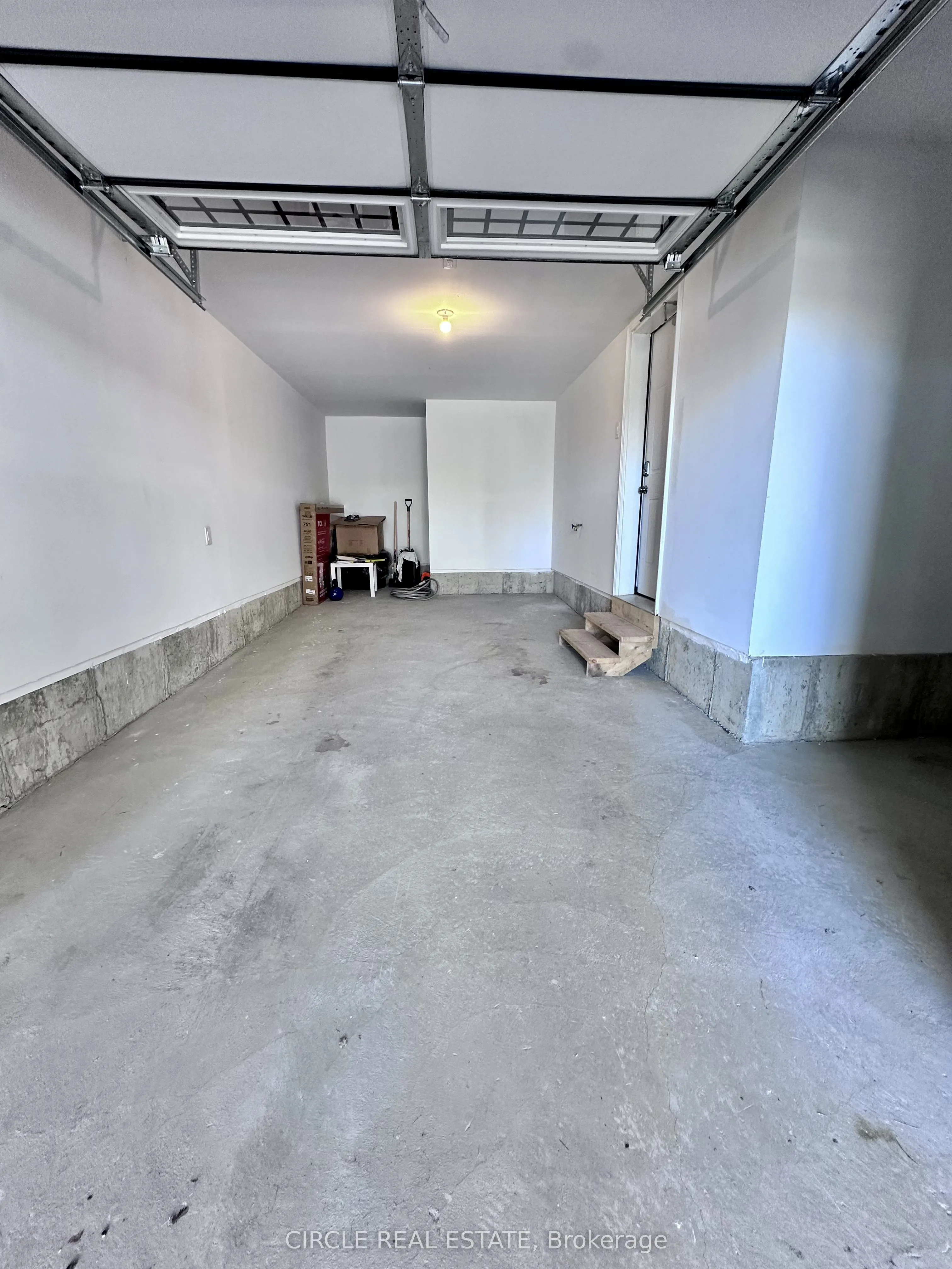 1317 Leriche Way, #70