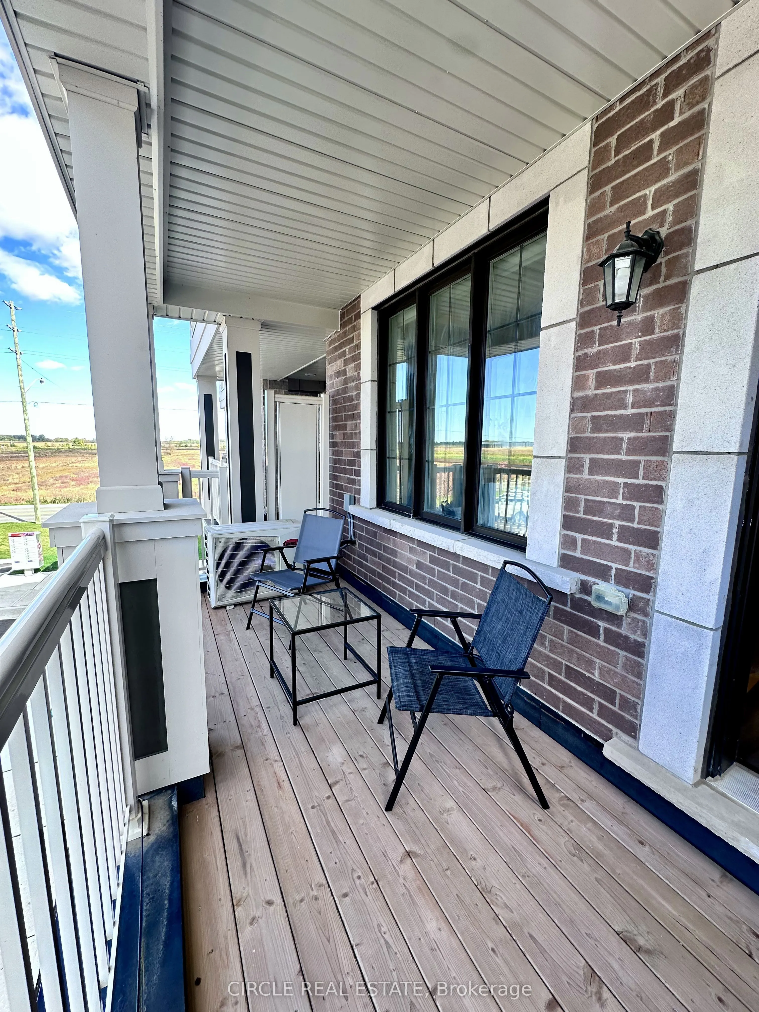 1317 Leriche Way, #70