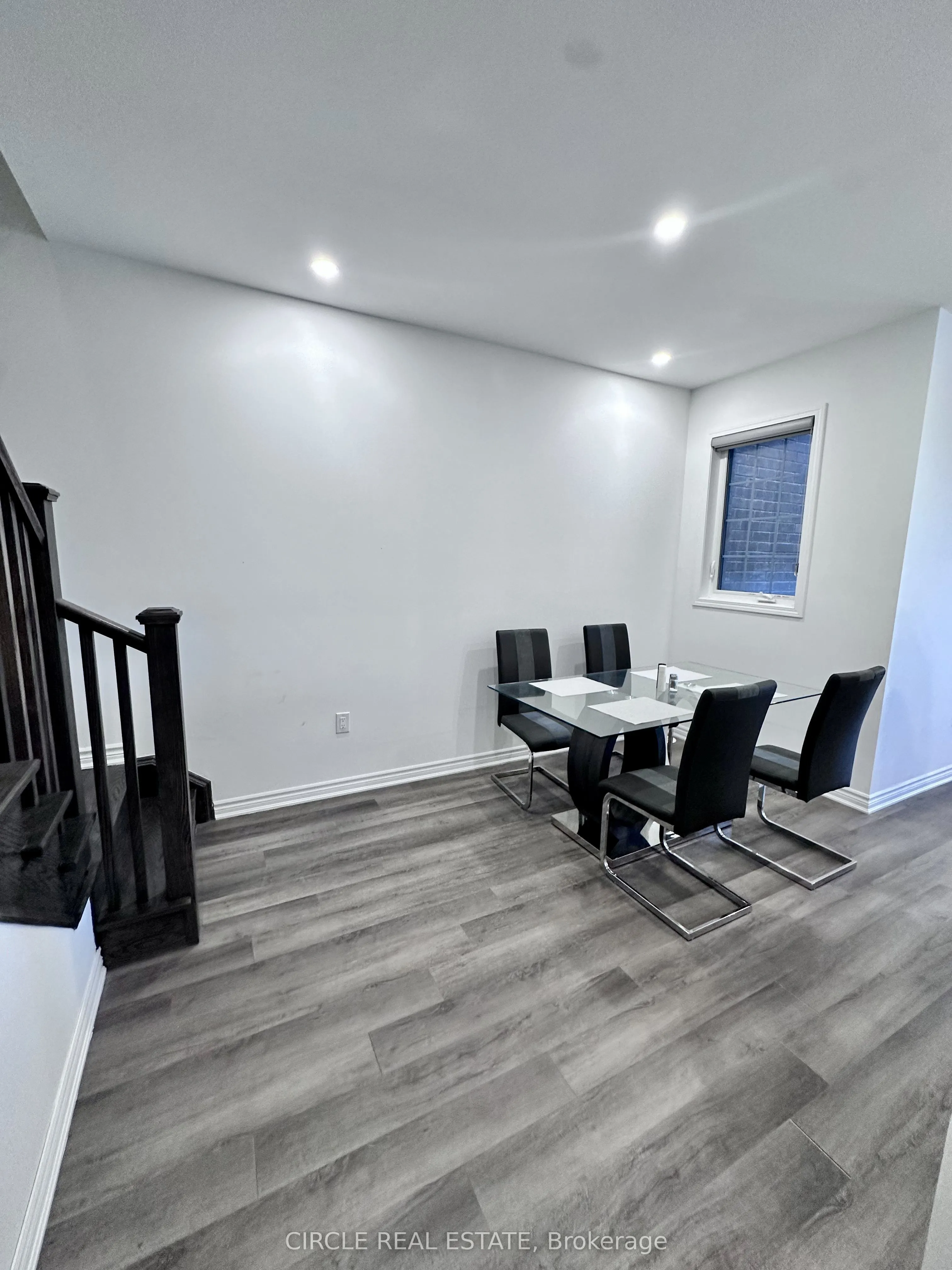 1317 Leriche Way, #70