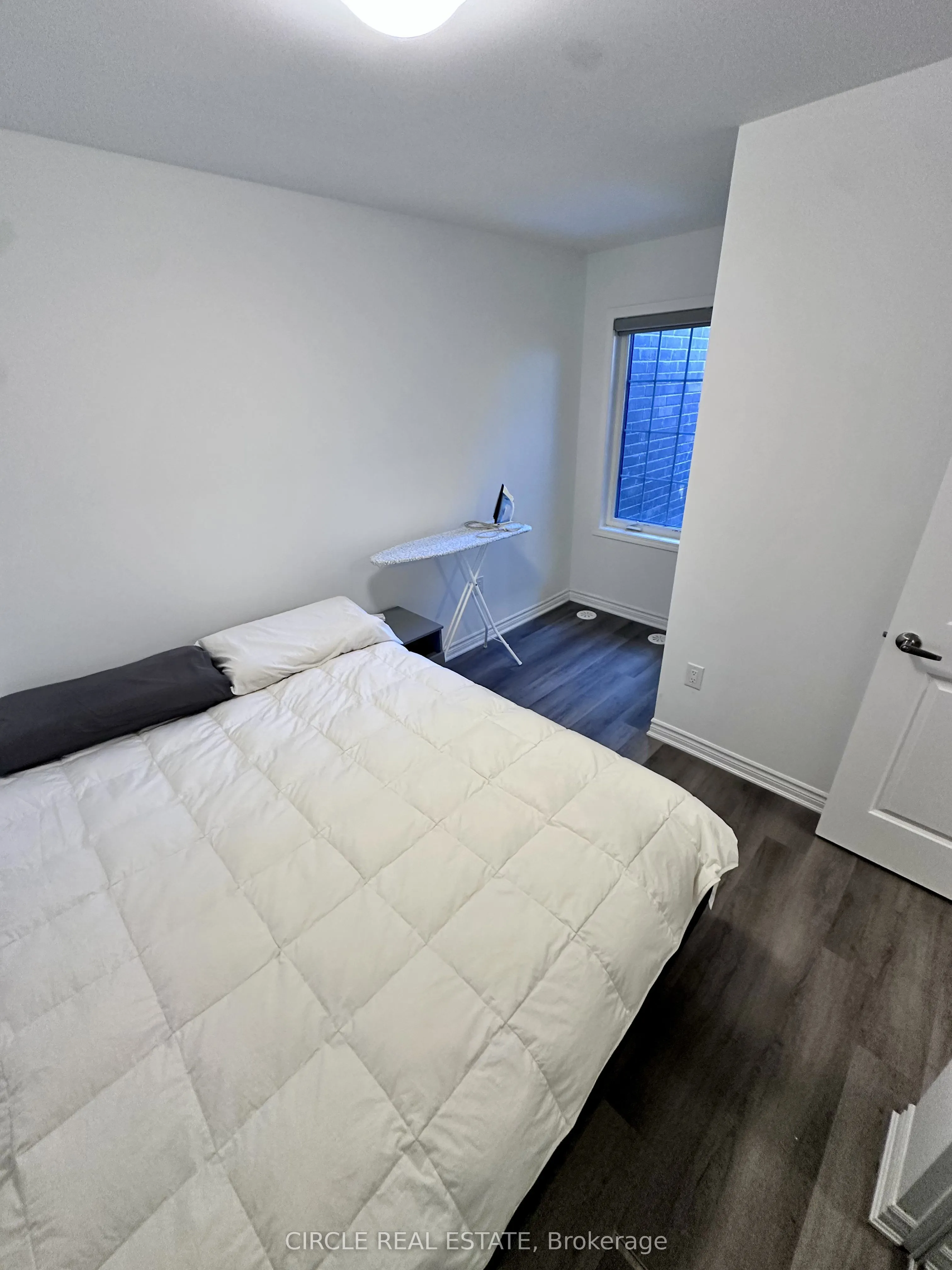 1317 Leriche Way, #70