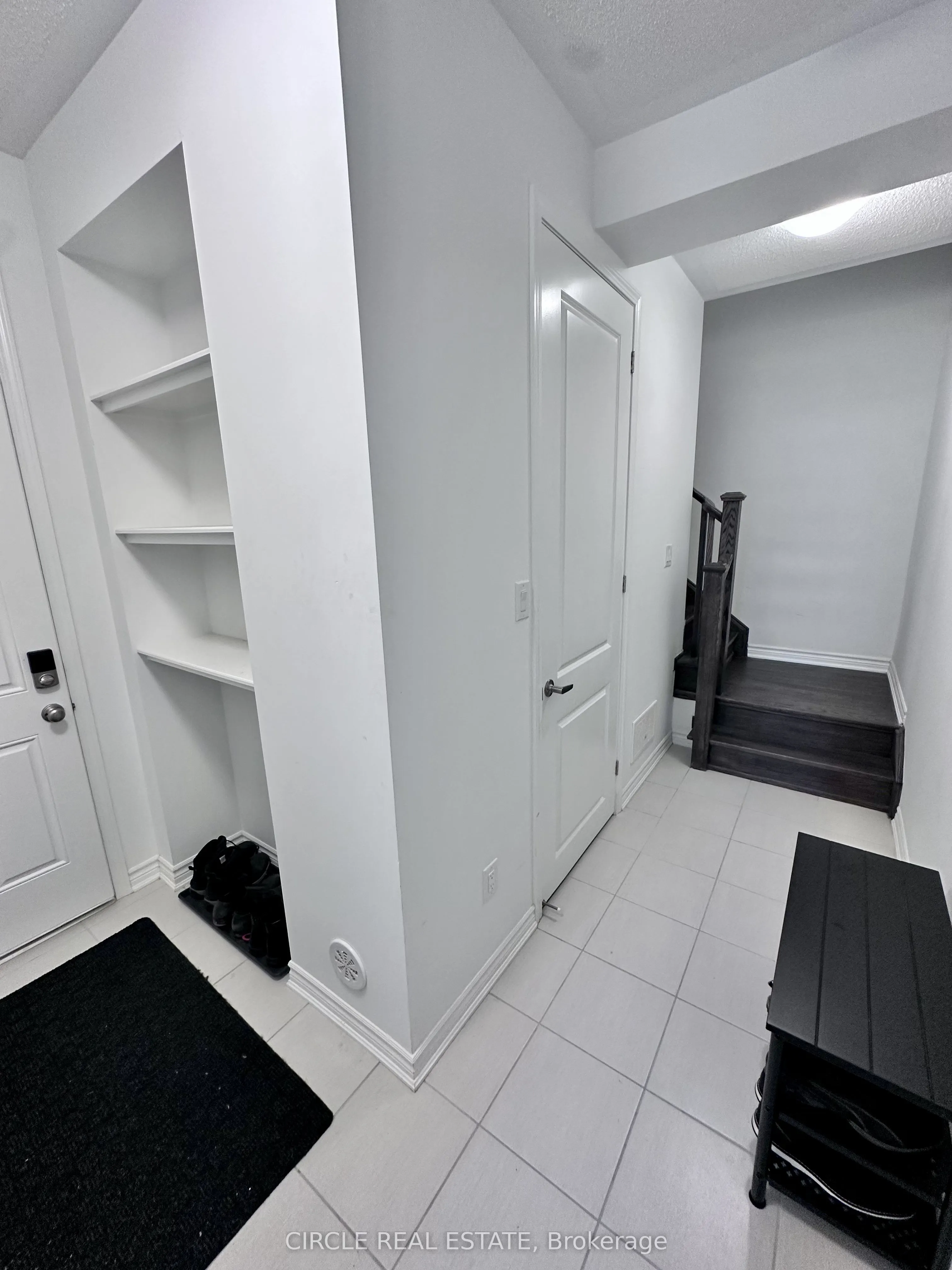 1317 Leriche Way, #70