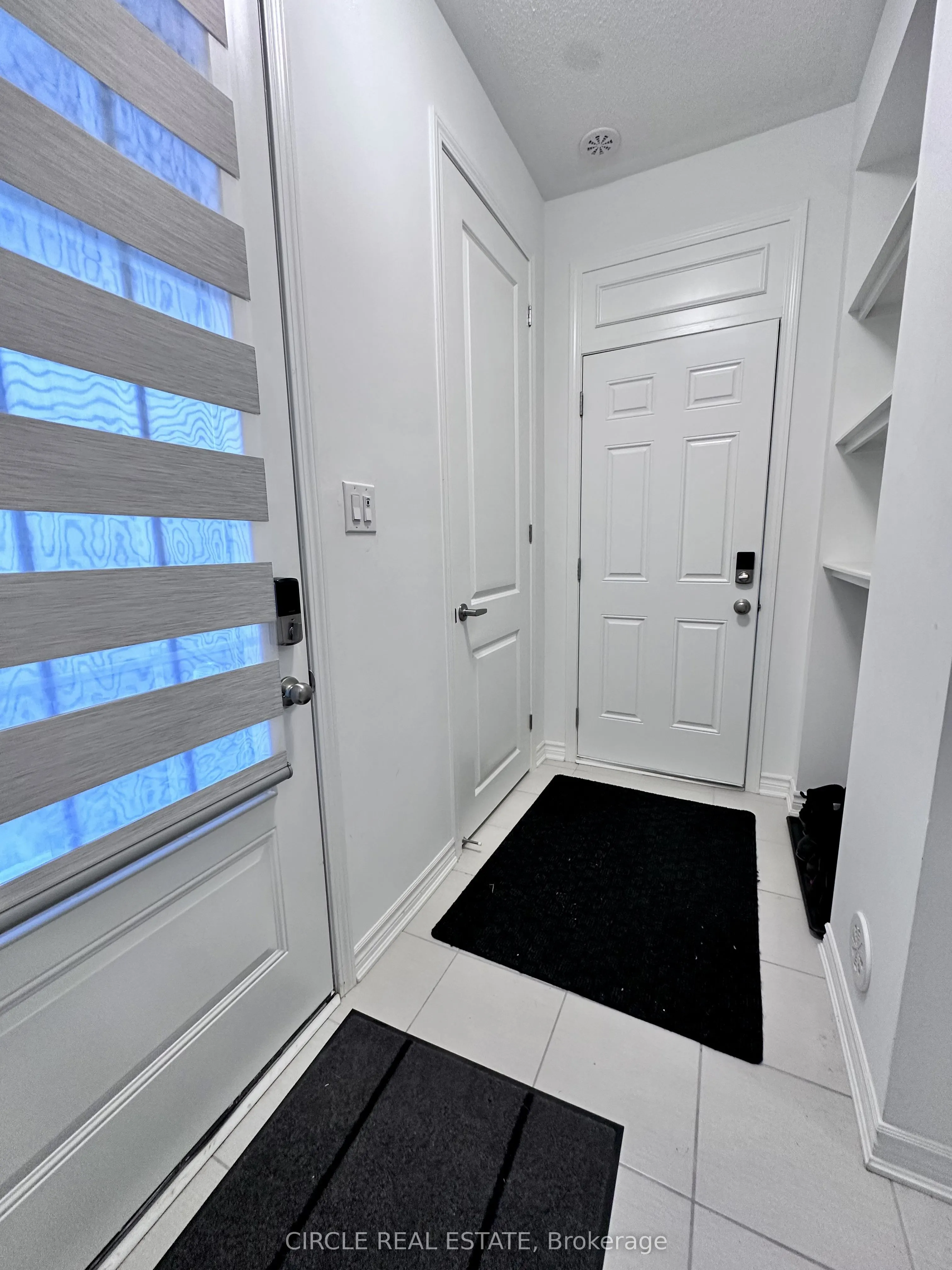 1317 Leriche Way, #70