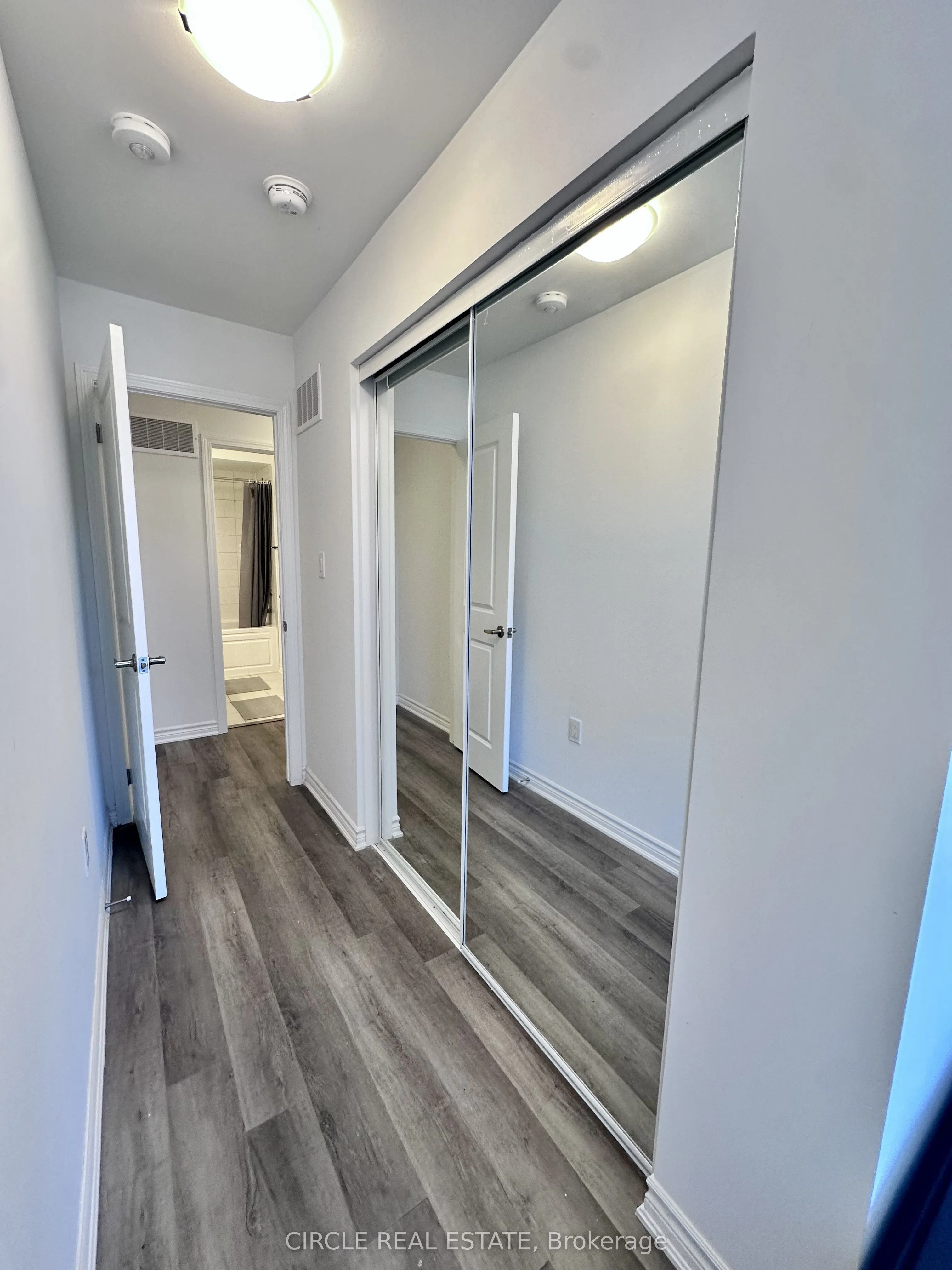 1317 Leriche Way, #70
