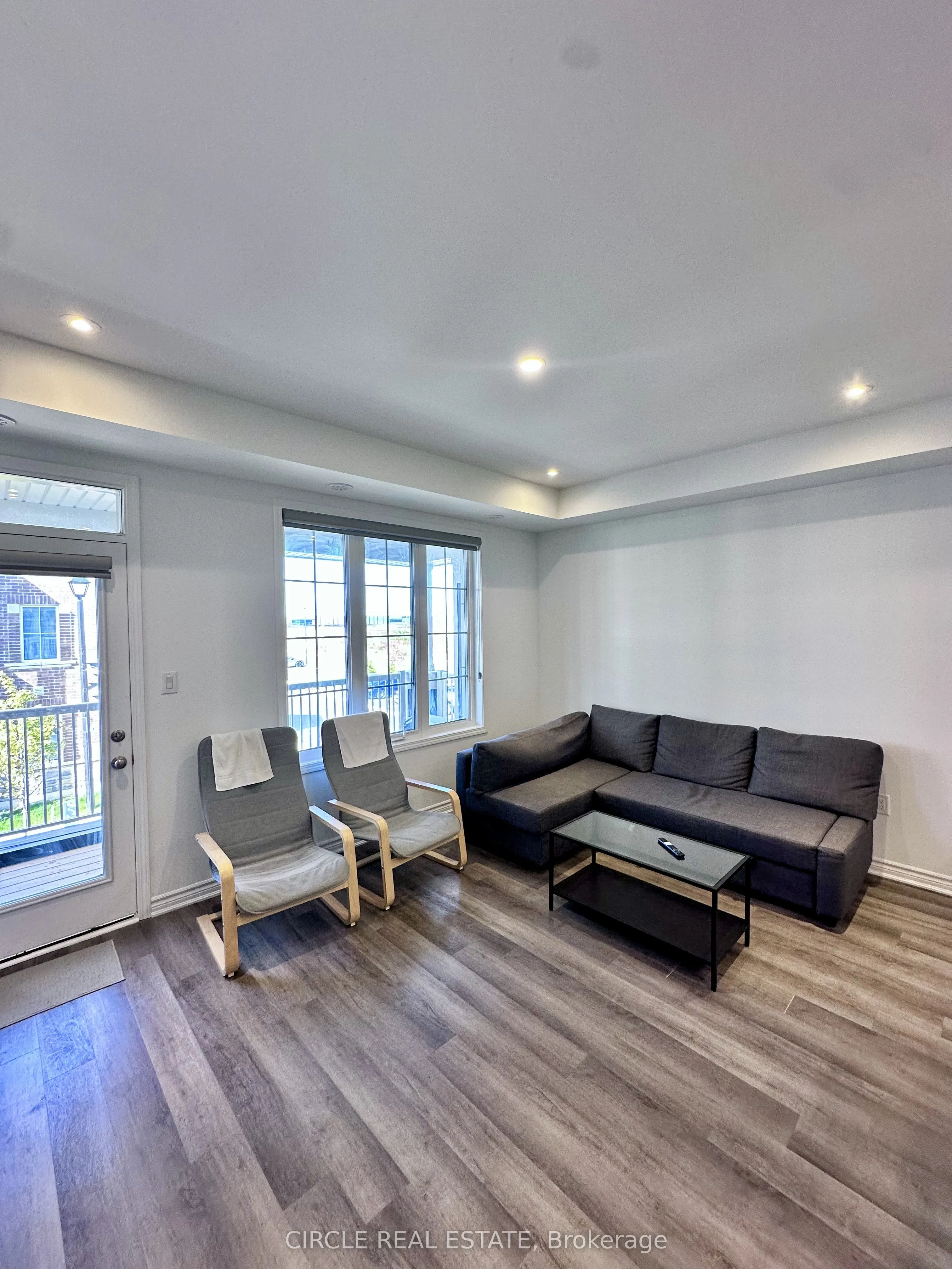 1317 Leriche Way, #70