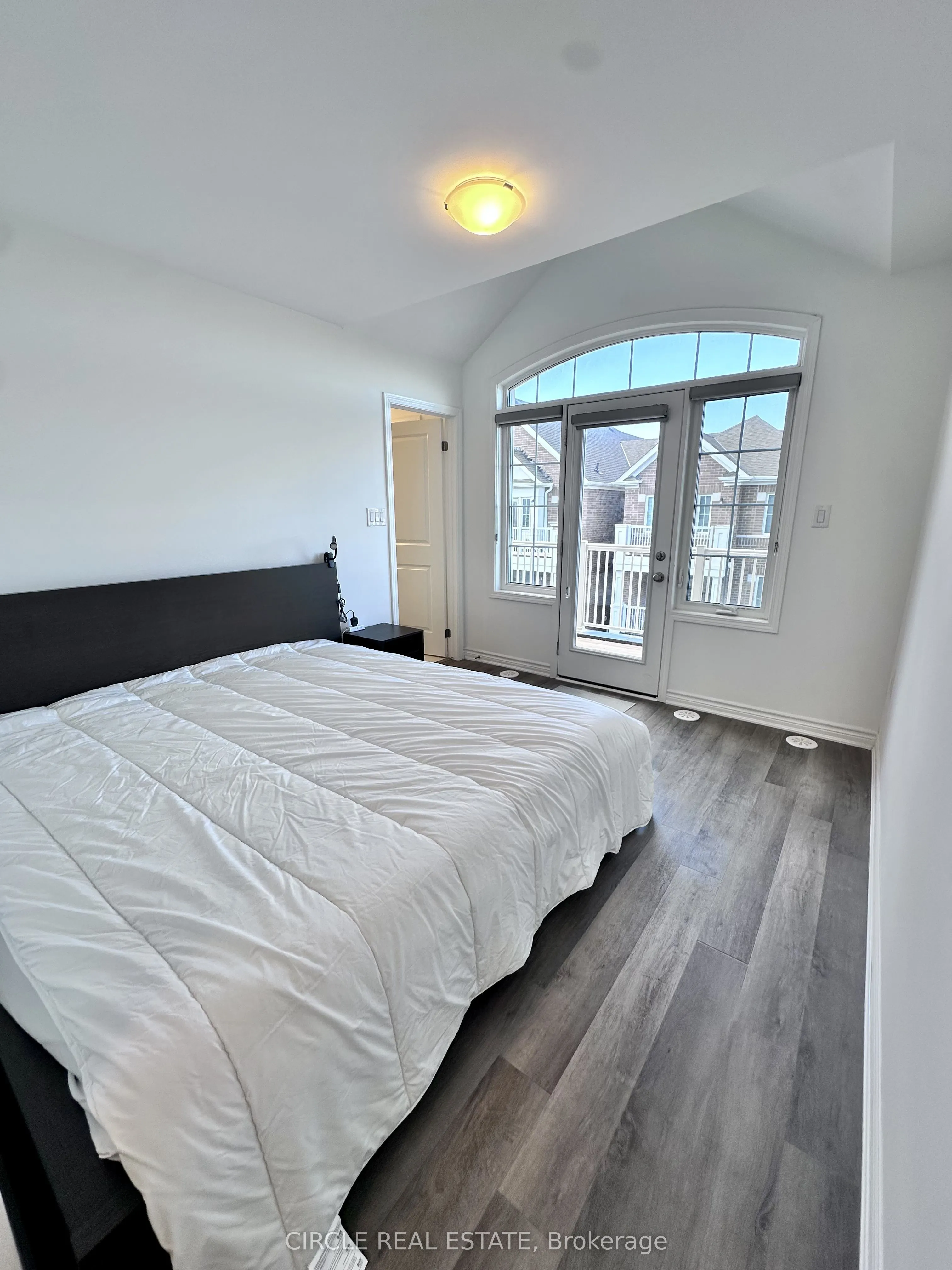 1317 Leriche Way, #70