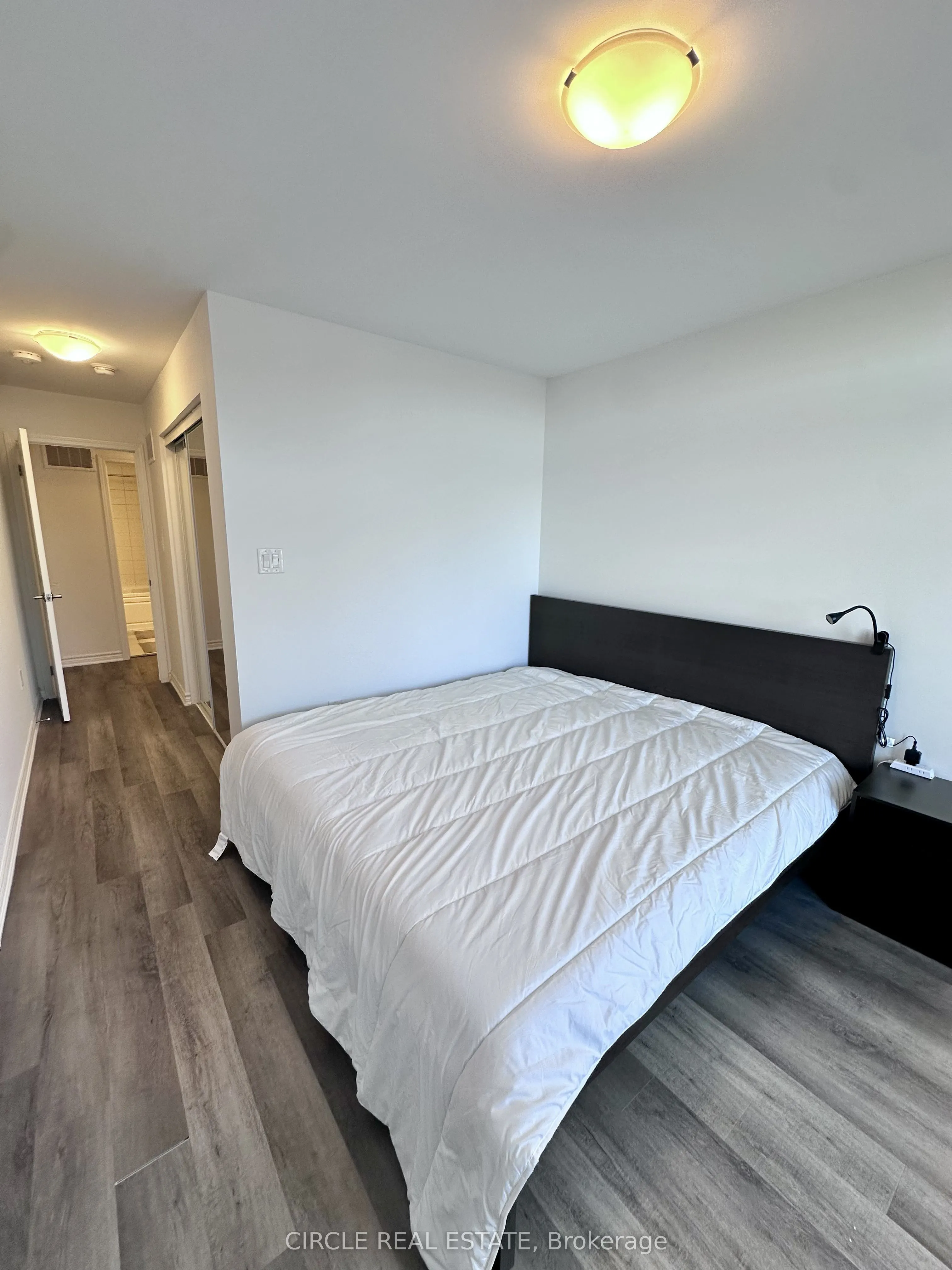 1317 Leriche Way, #70